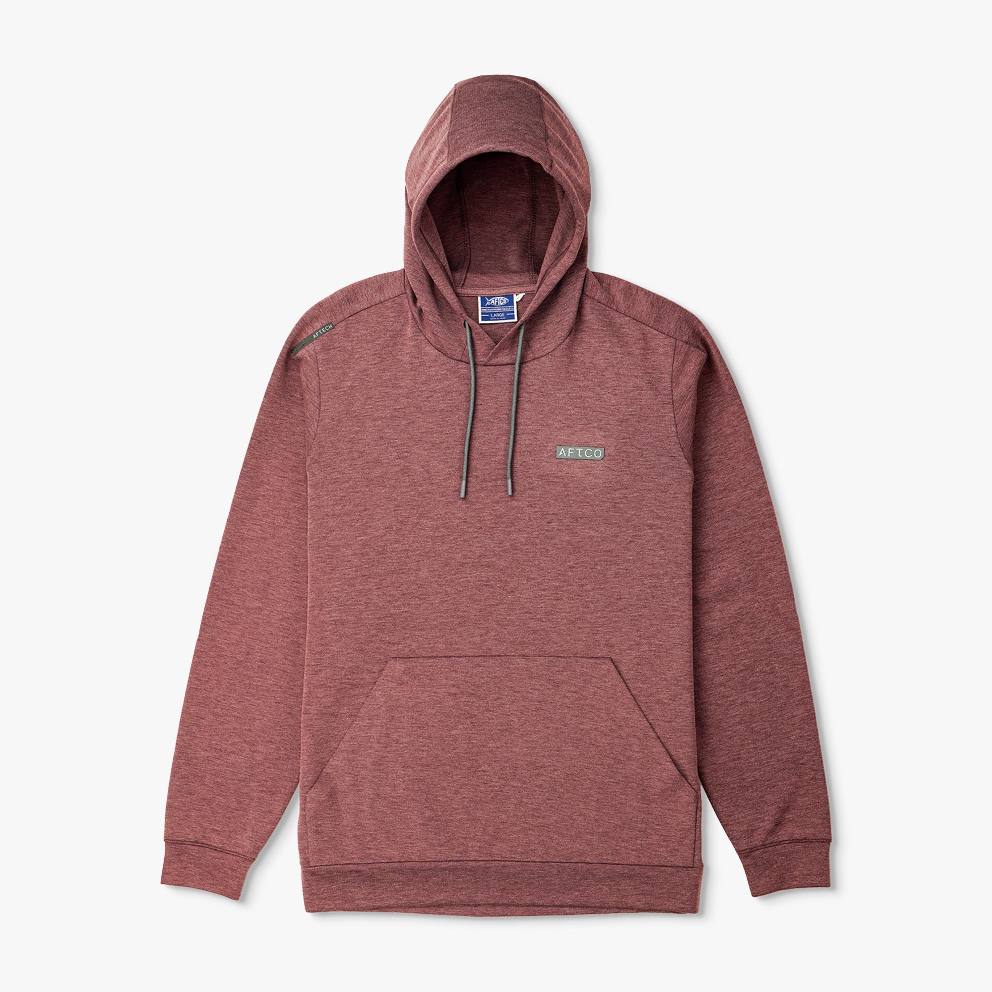 Graylight Hoodie - Image 3