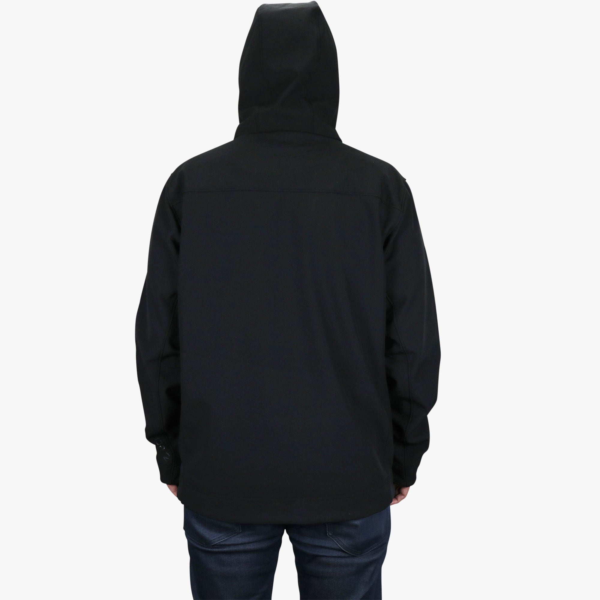 Reaper Windproof Pullover - Image 18