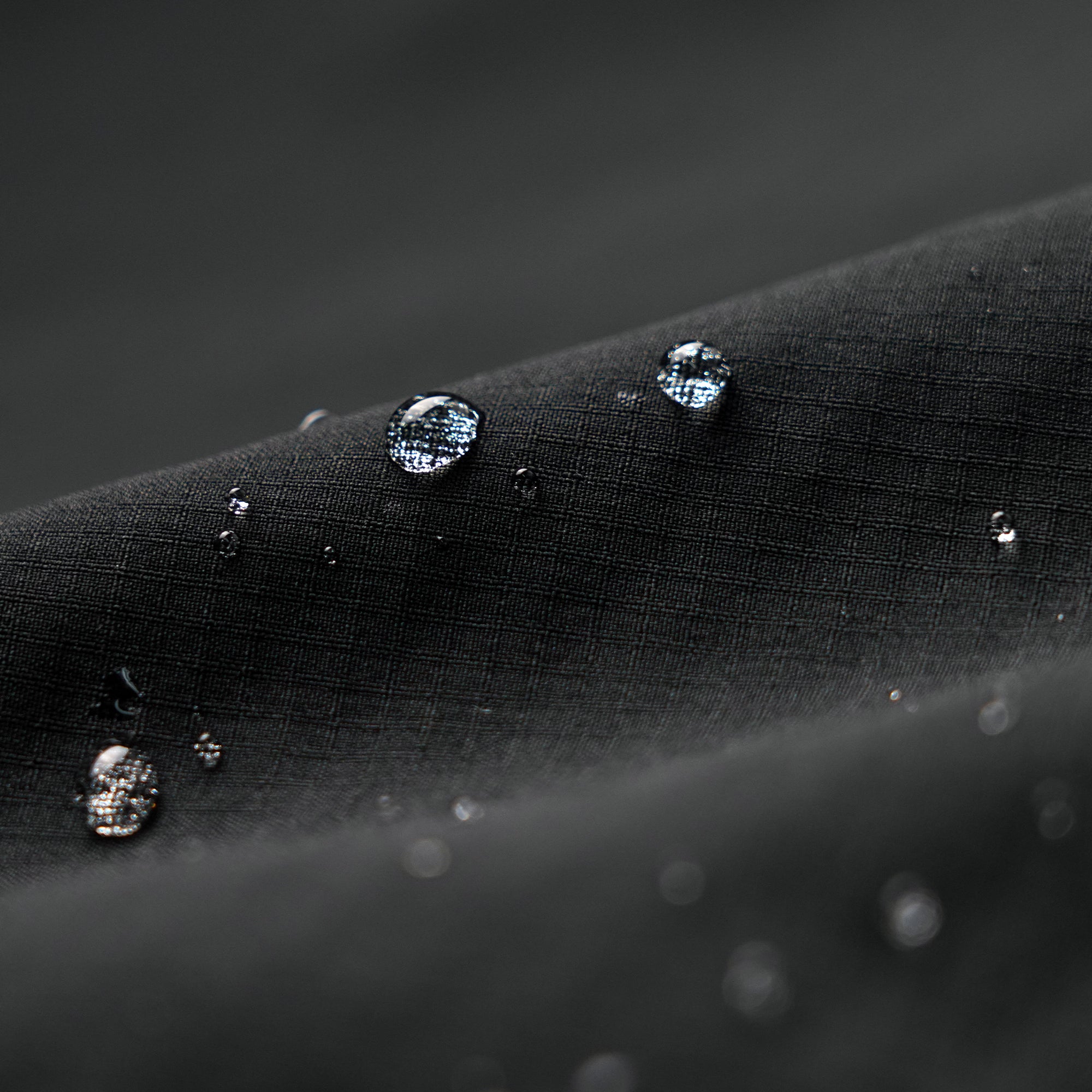 Reaper Windproof Pullover - Image 33