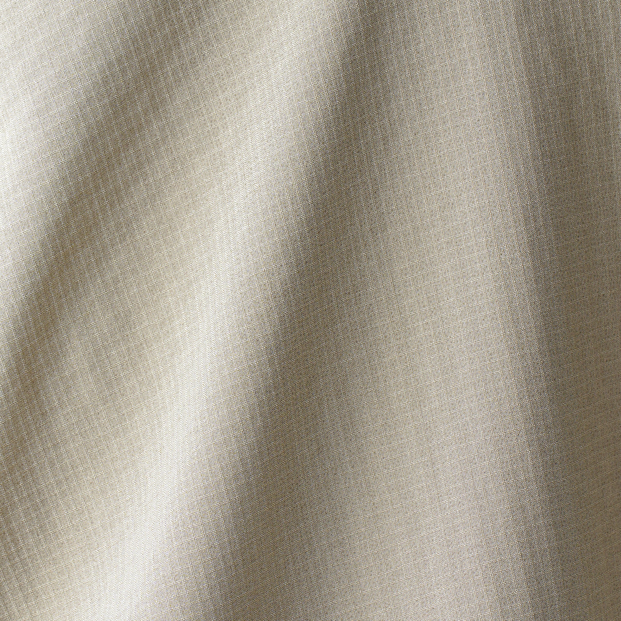Reaper Windproof Pullover - Image 32