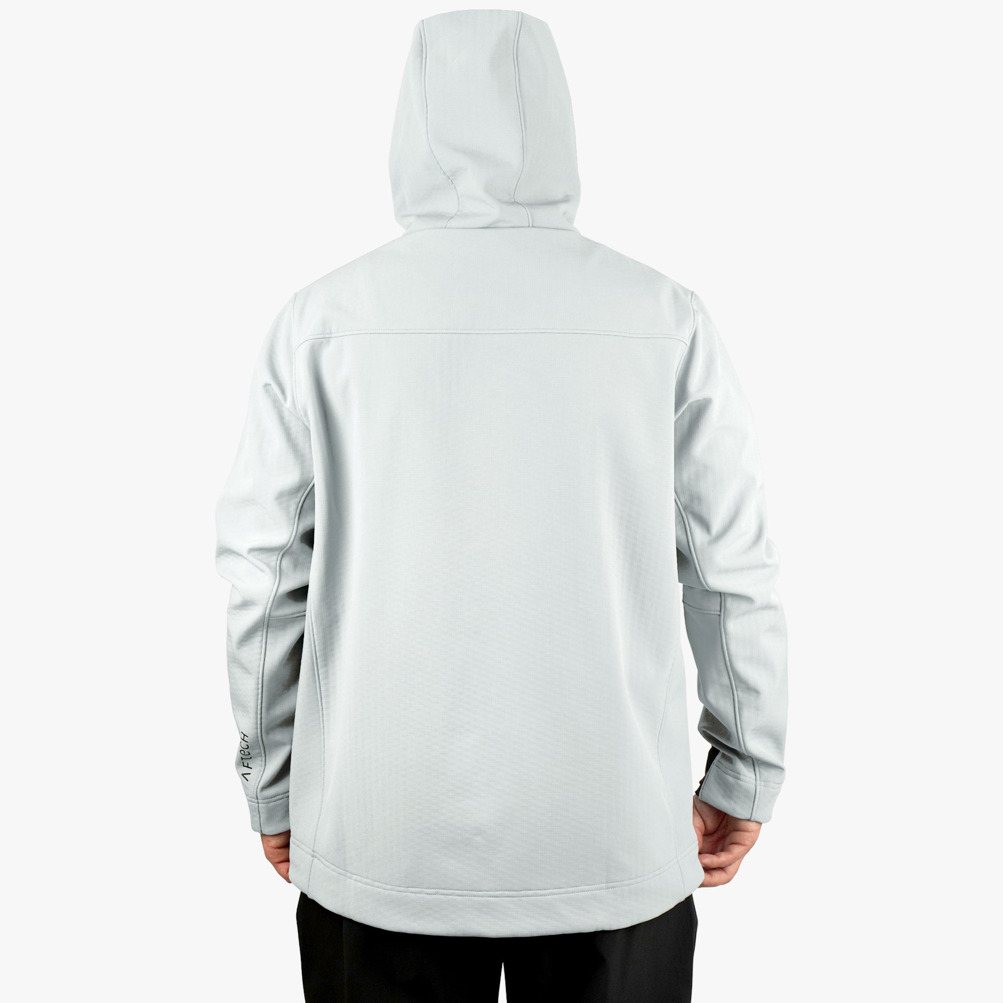 Reaper Windproof Pullover - Image 21