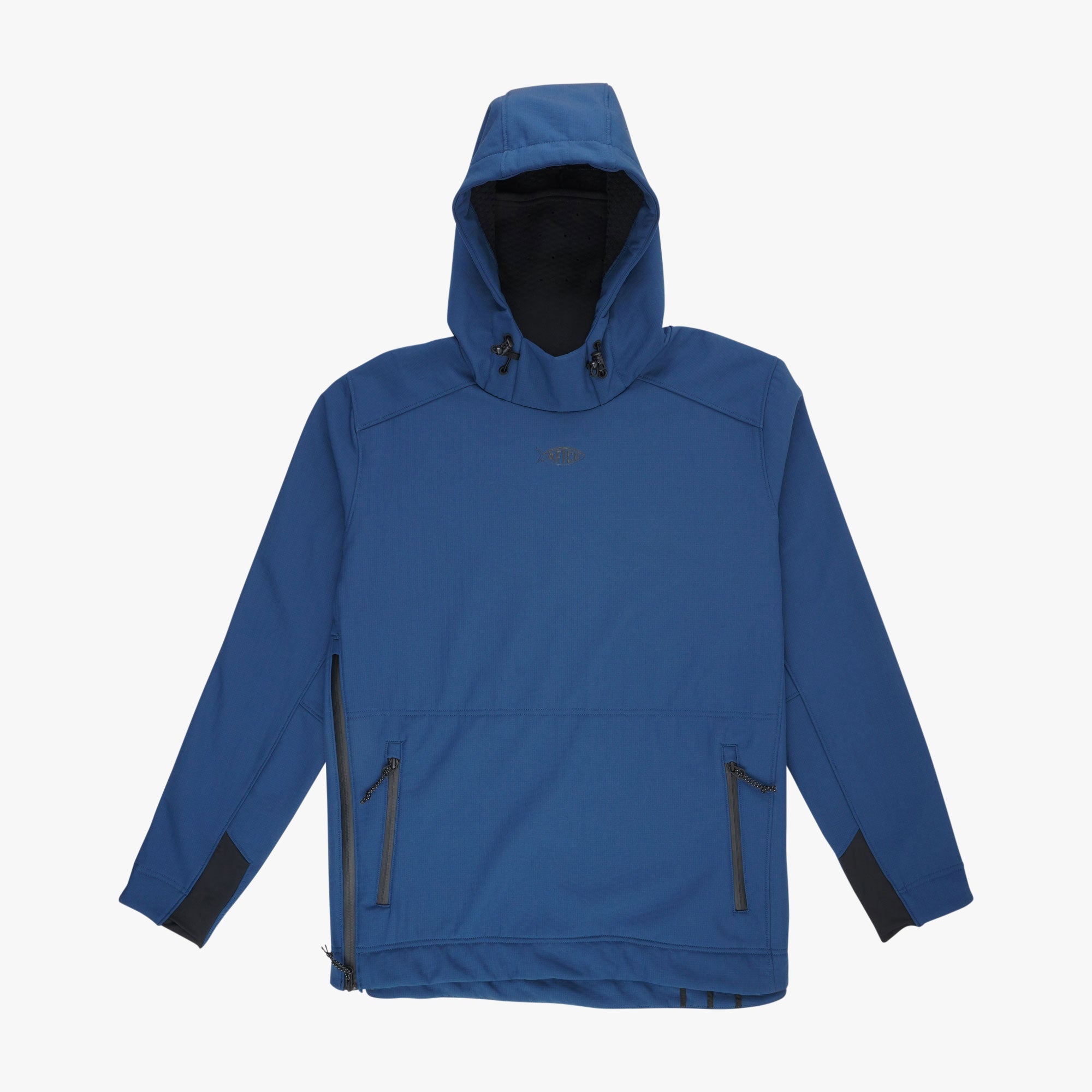 Reaper Windproof Pullover - Image 5