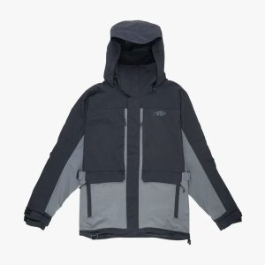 Big Guy Hydronaut? Heavy-Duty Jacket