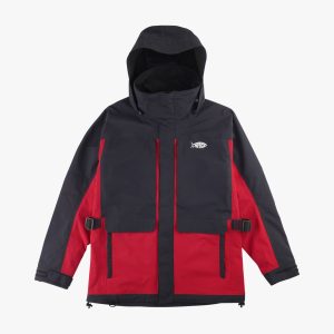 Hydronaut? Heavy-Duty Jacket