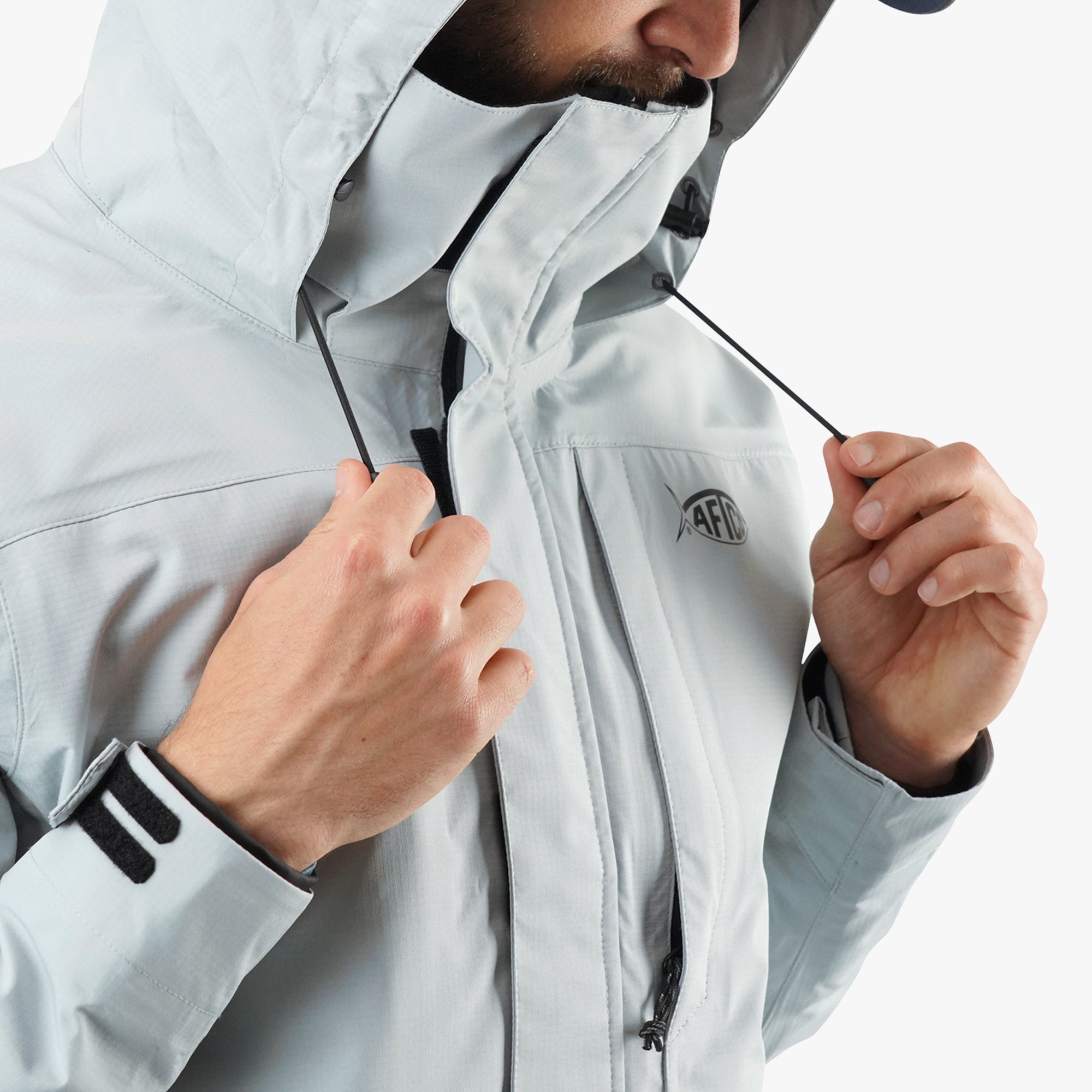 Barricade Jacket - Image 25