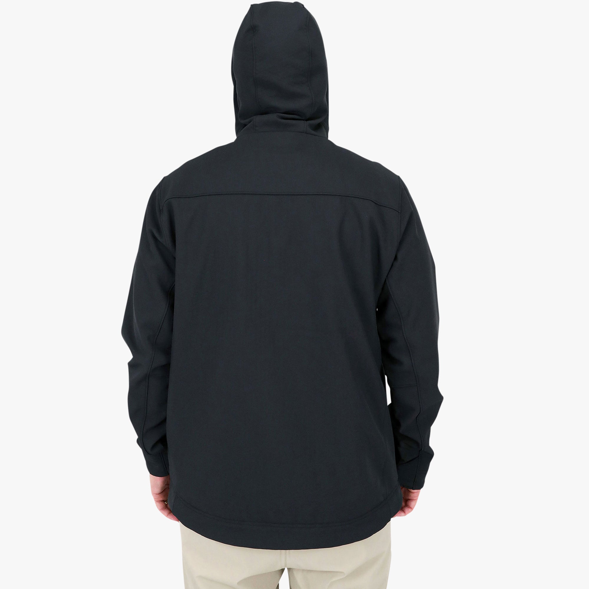 Reaper Windproof Jacket - Image 8