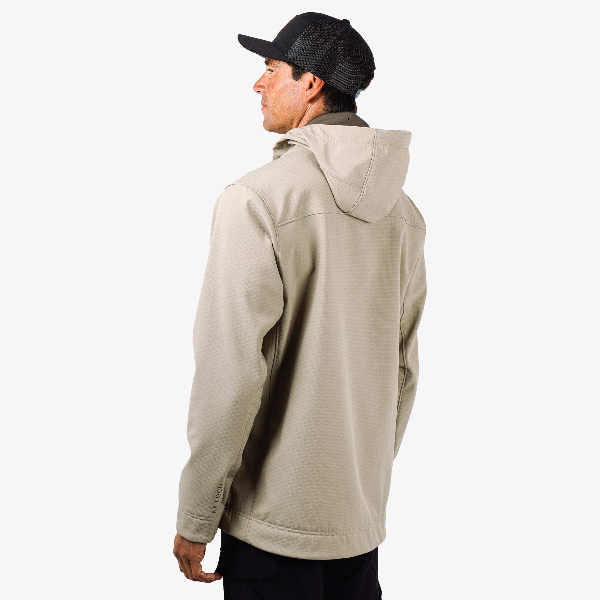 Reaper Windproof Jacket - Image 26