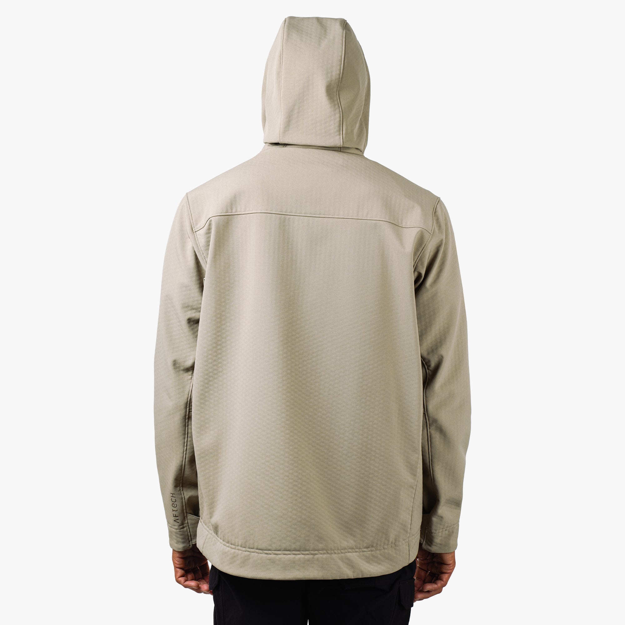 Reaper Windproof Jacket - Image 27