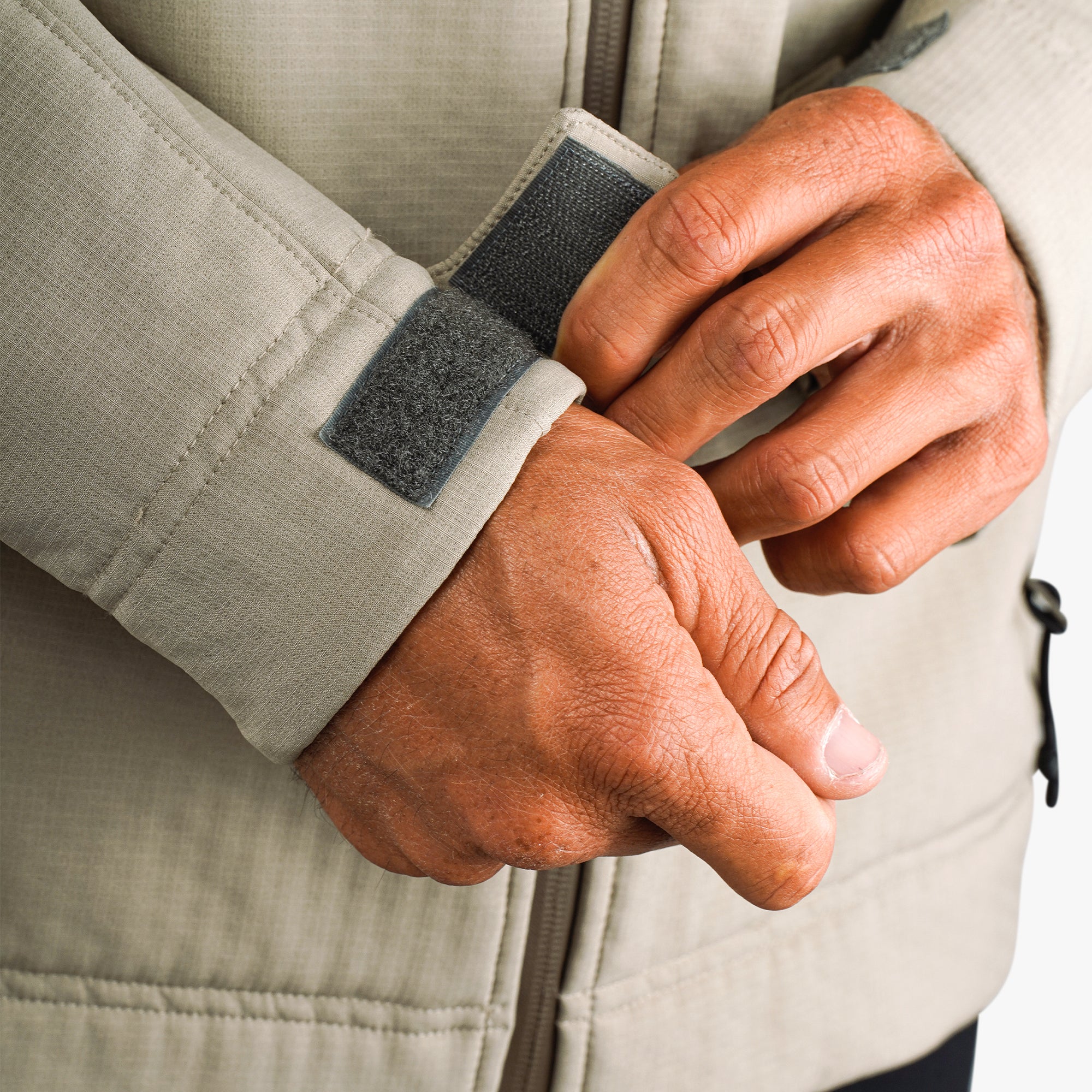 Reaper Windproof Jacket - Image 28