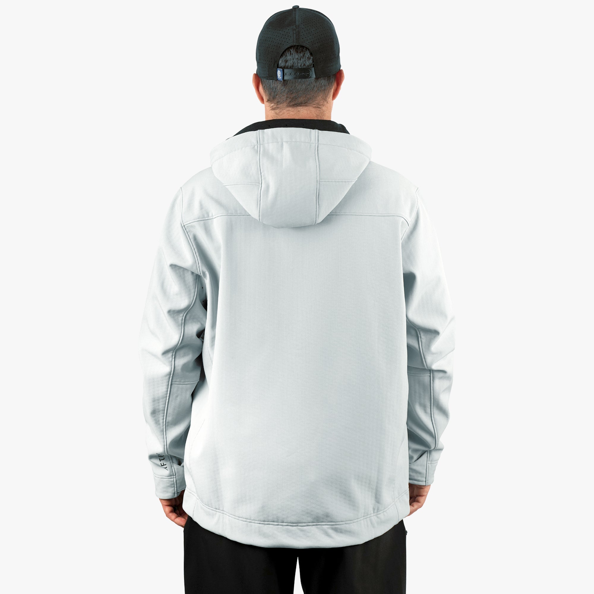 Reaper Windproof Jacket - Image 12