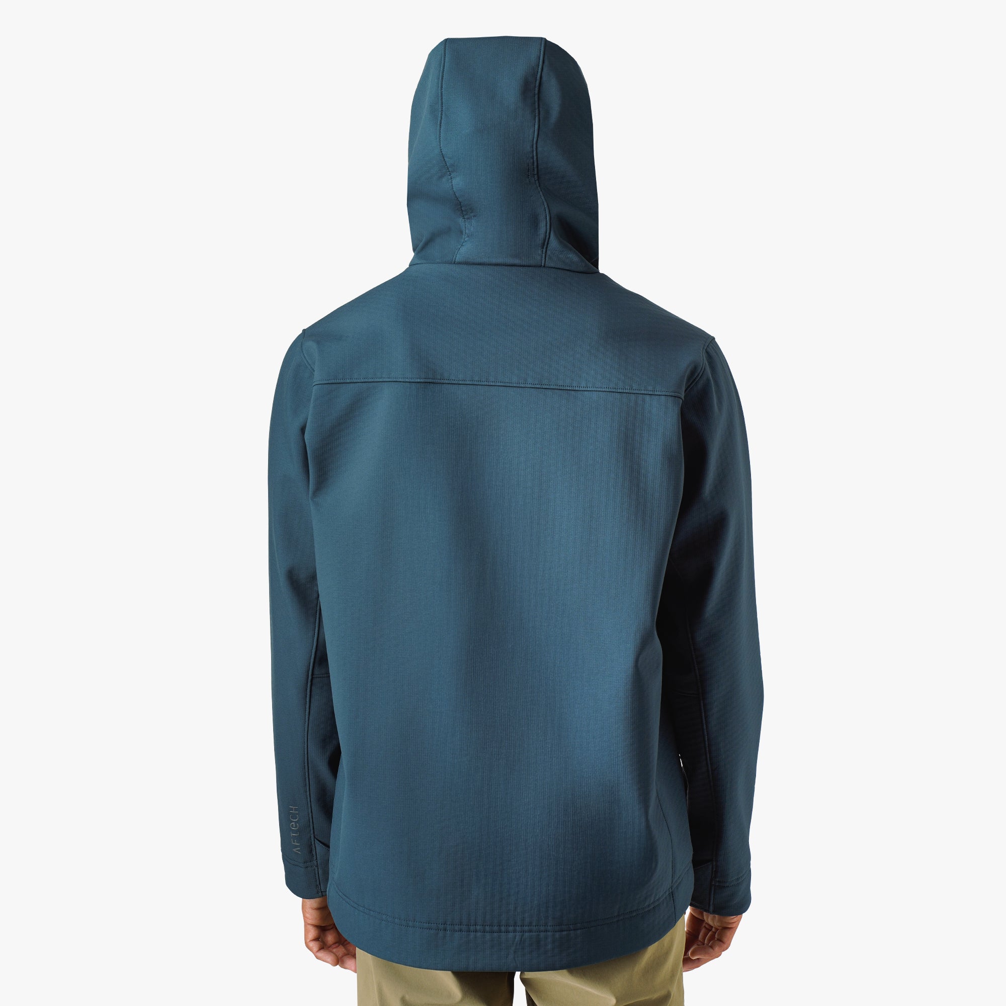 Reaper Windproof Jacket - Image 17
