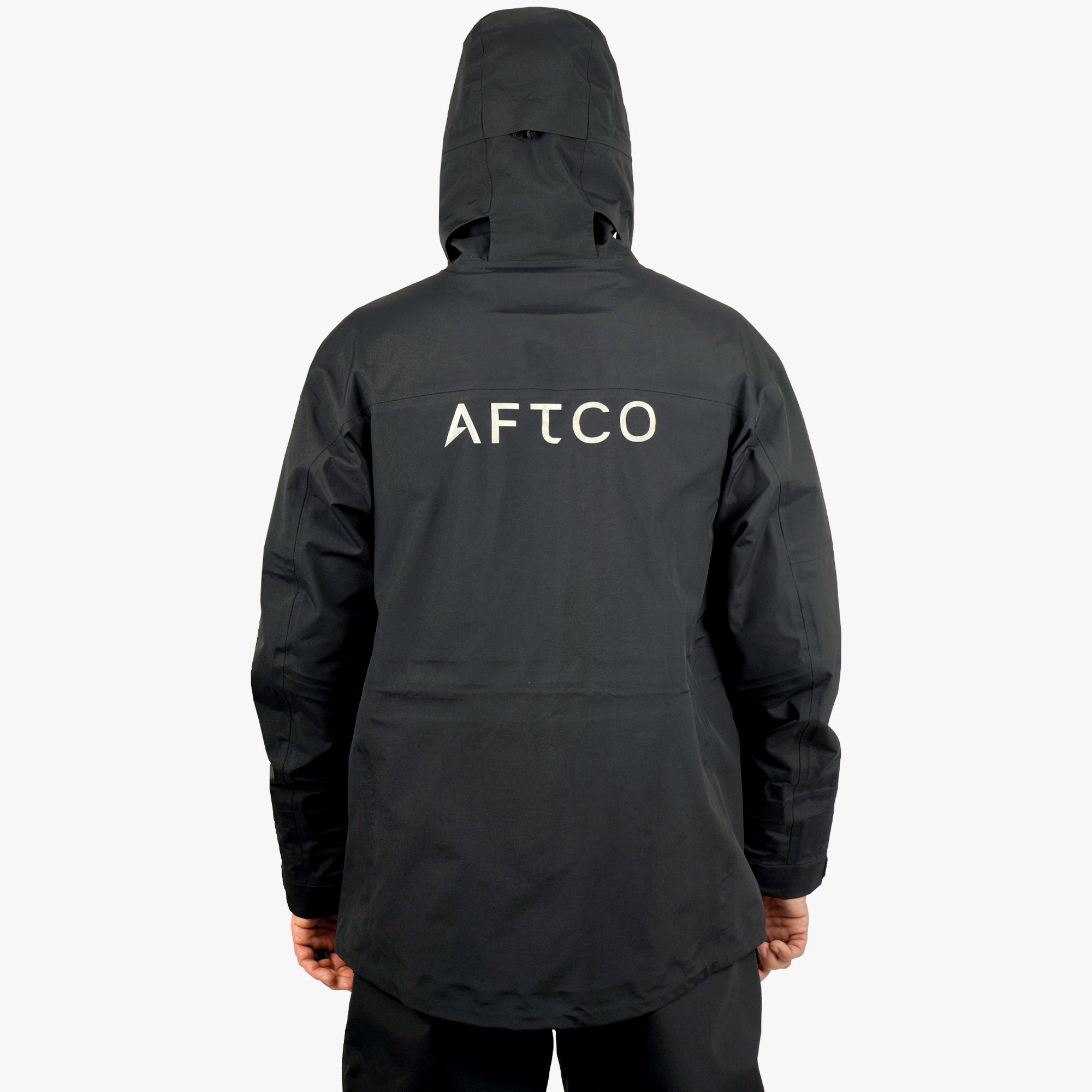 Fortress Jacket - Image 6