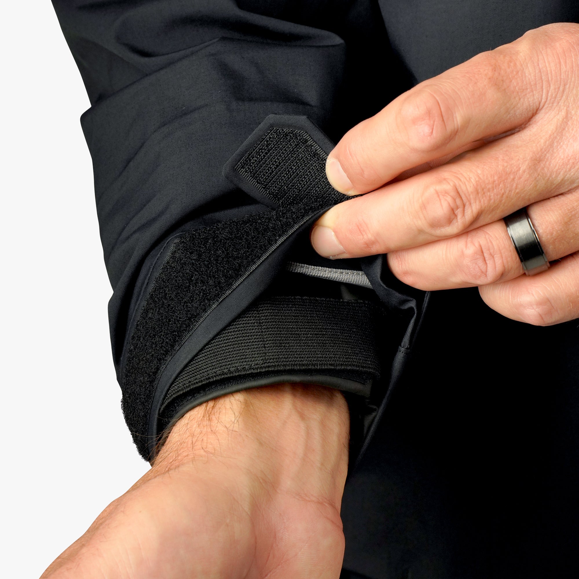 Fortress Jacket - Image 13