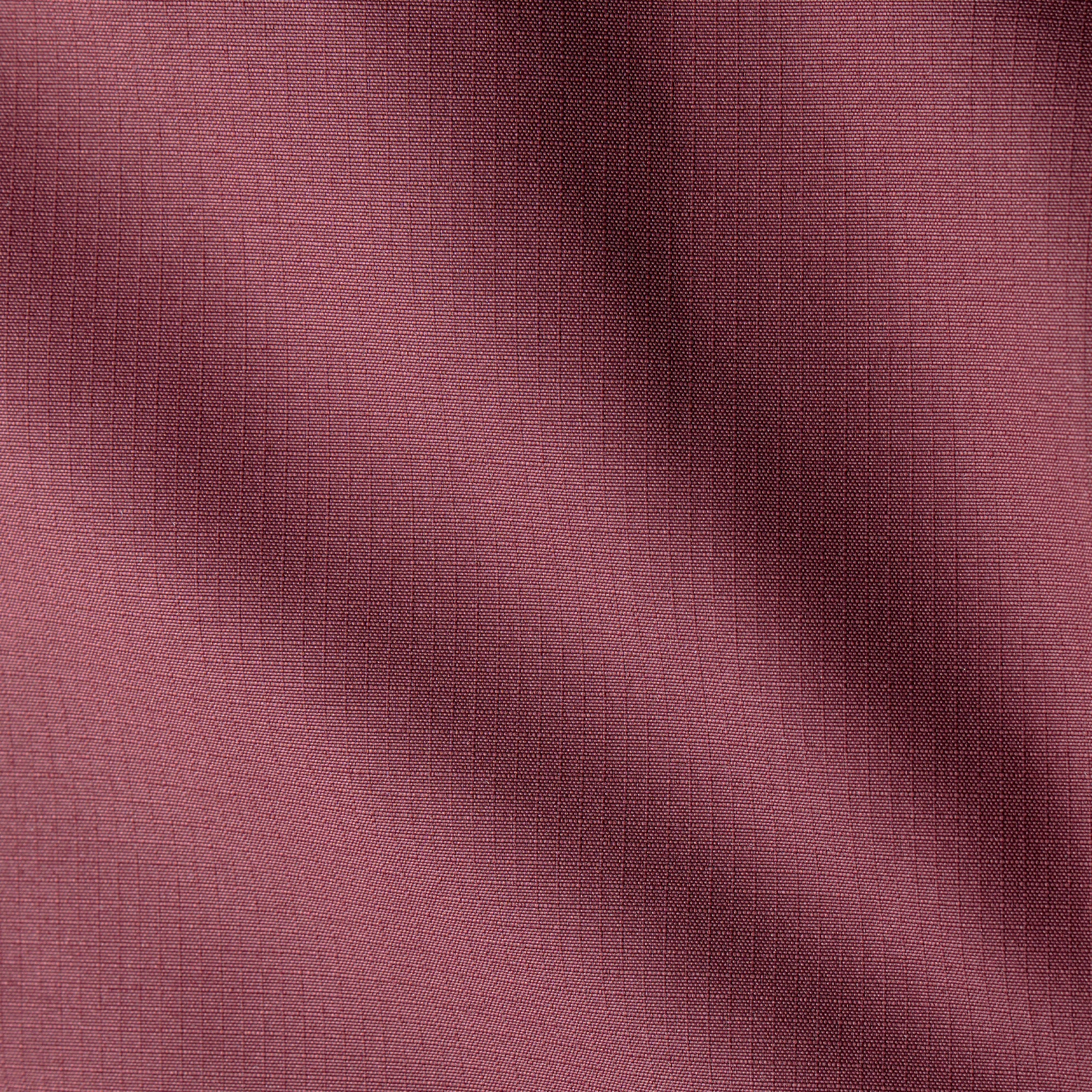 Crosswind Puff Vest - Image 4
