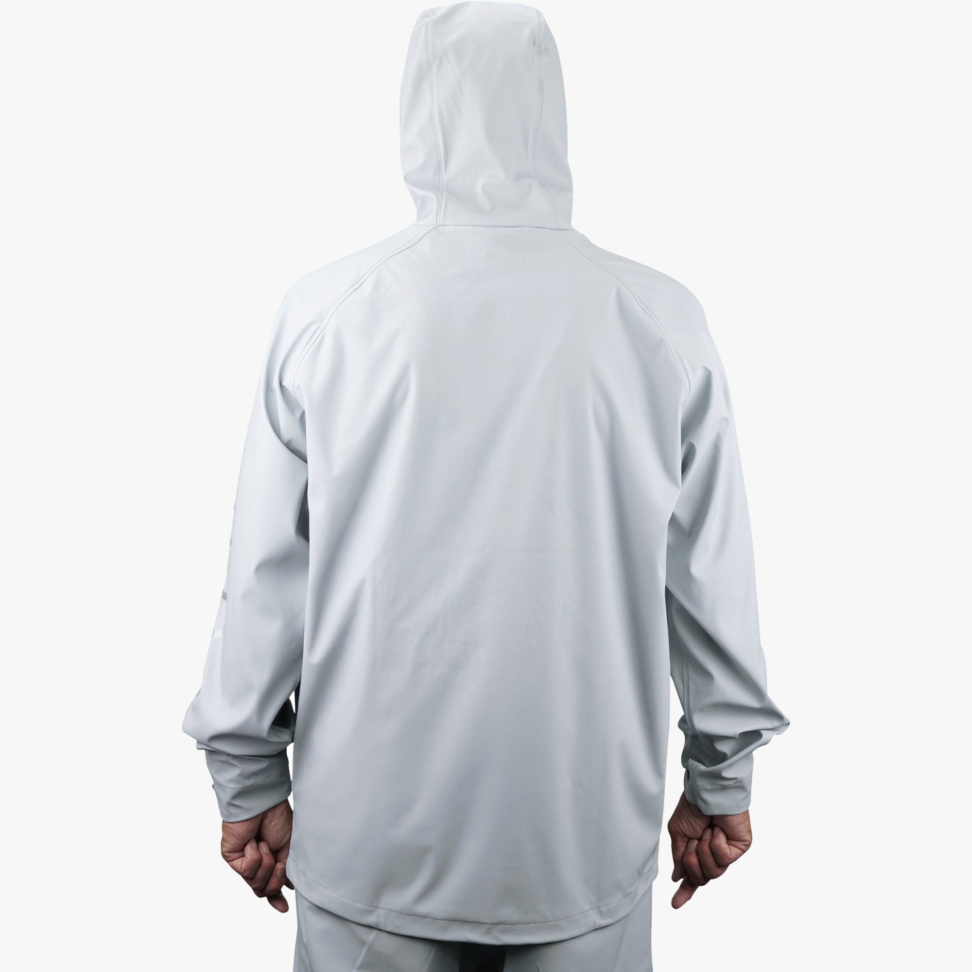 Seafarer Jacket - Image 6
