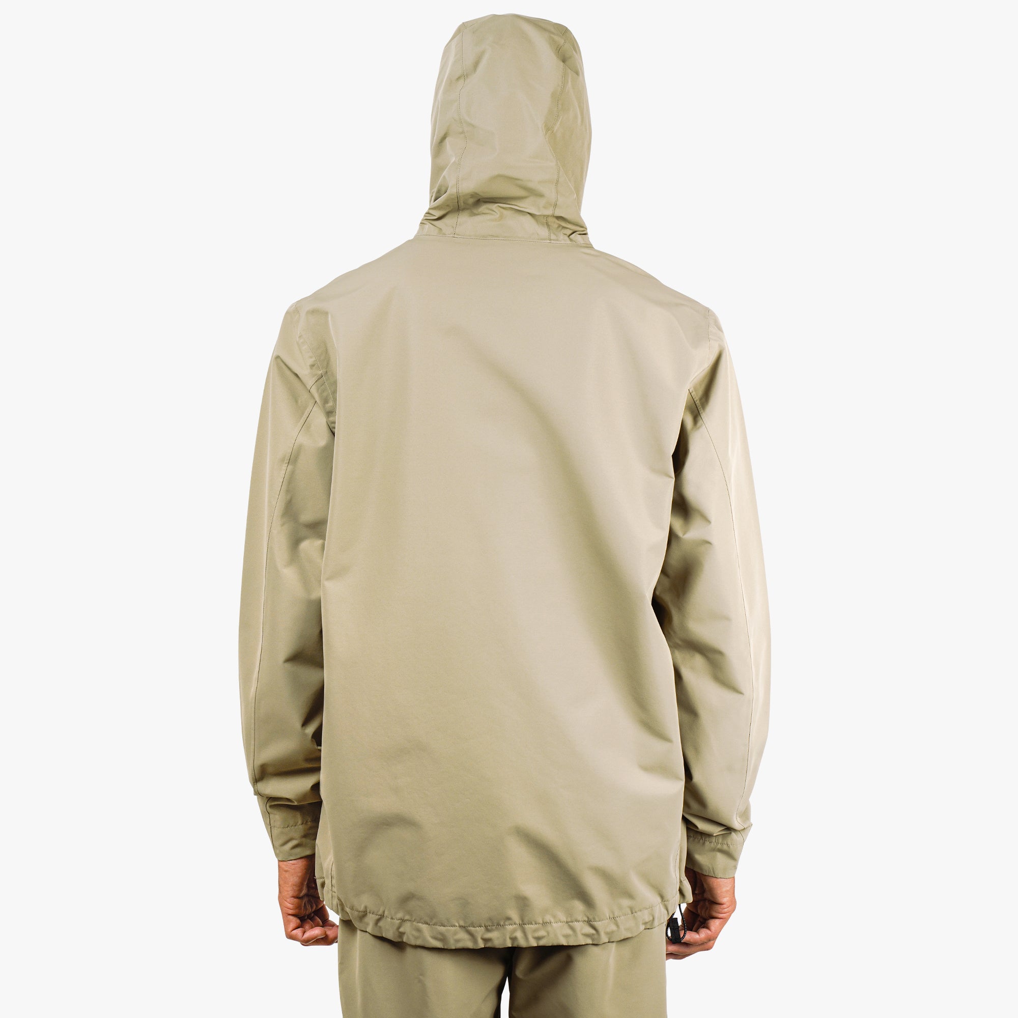 Crossing Jacket - Image 5