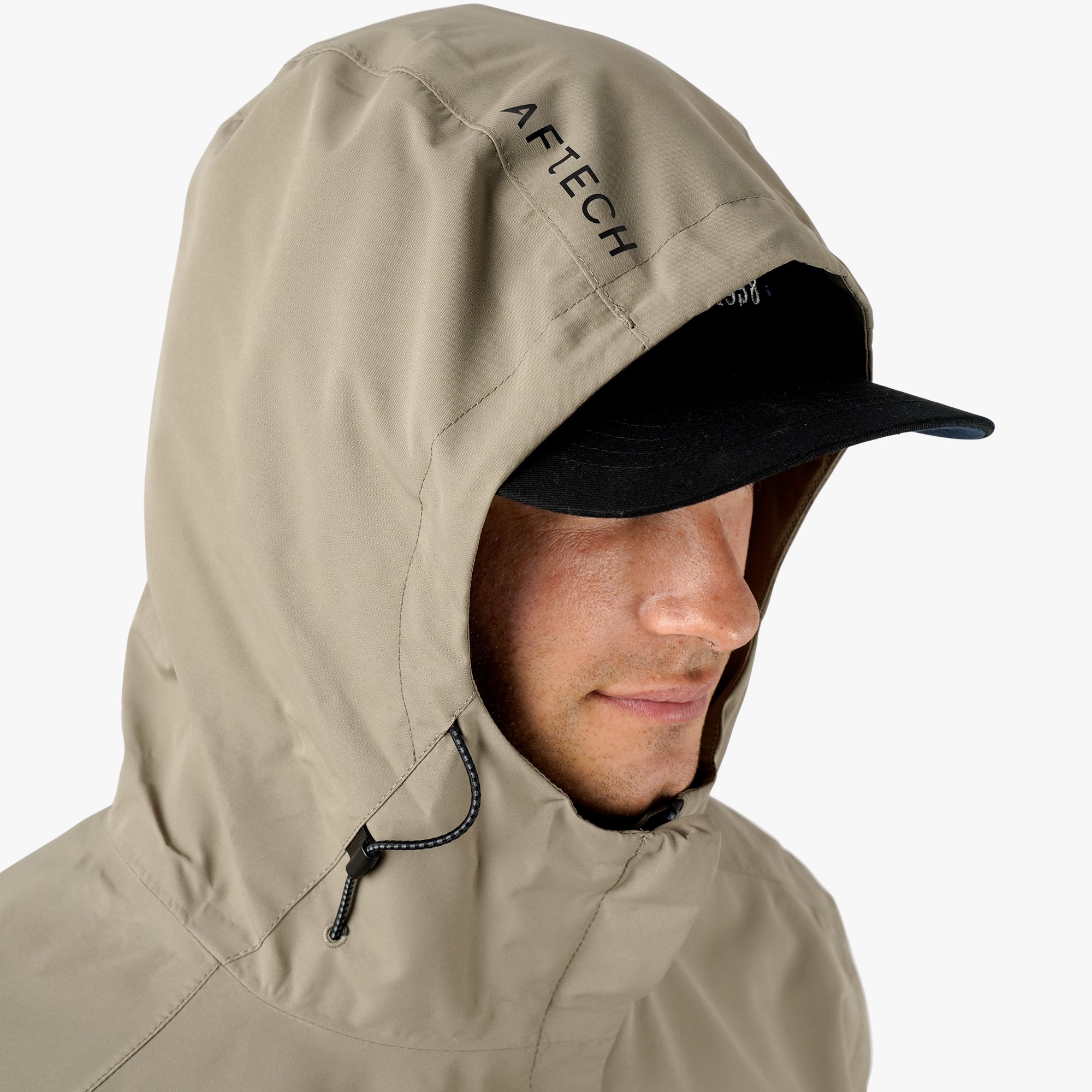 Crossing Jacket - Image 10