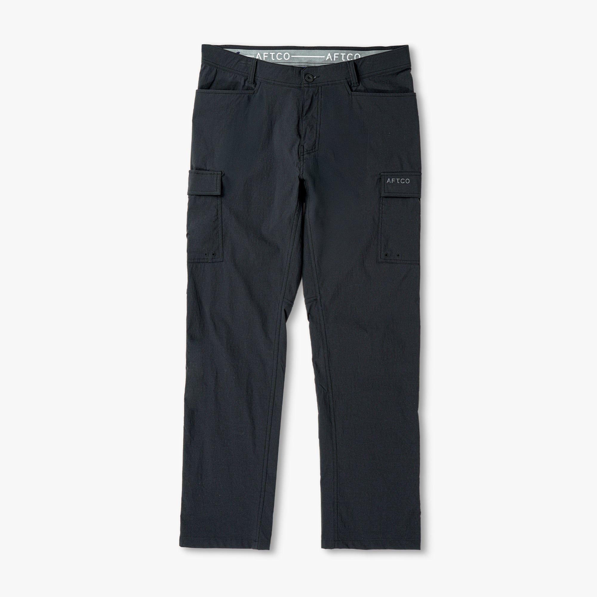 Deckhand Pants