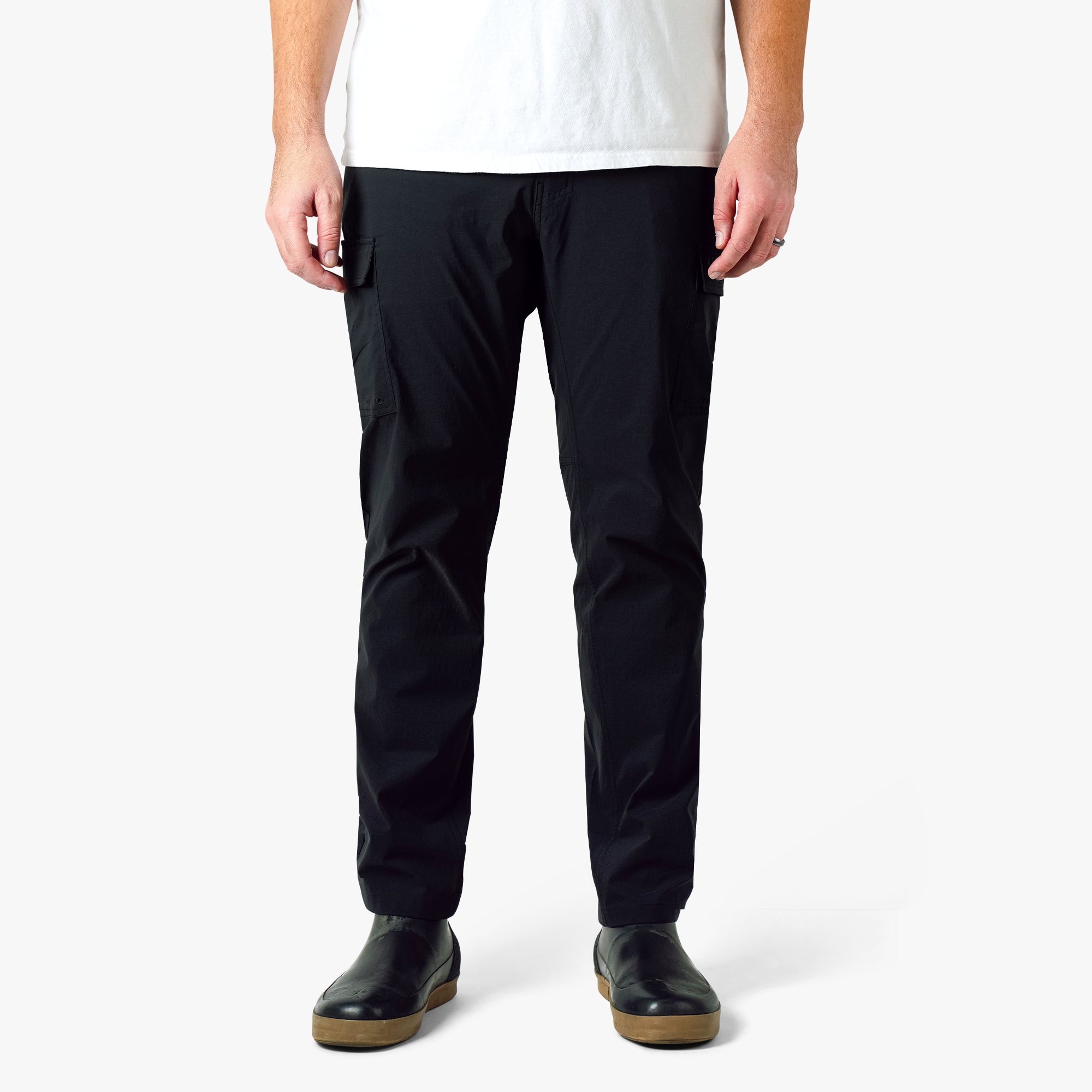 Deckhand Pants - Image 5