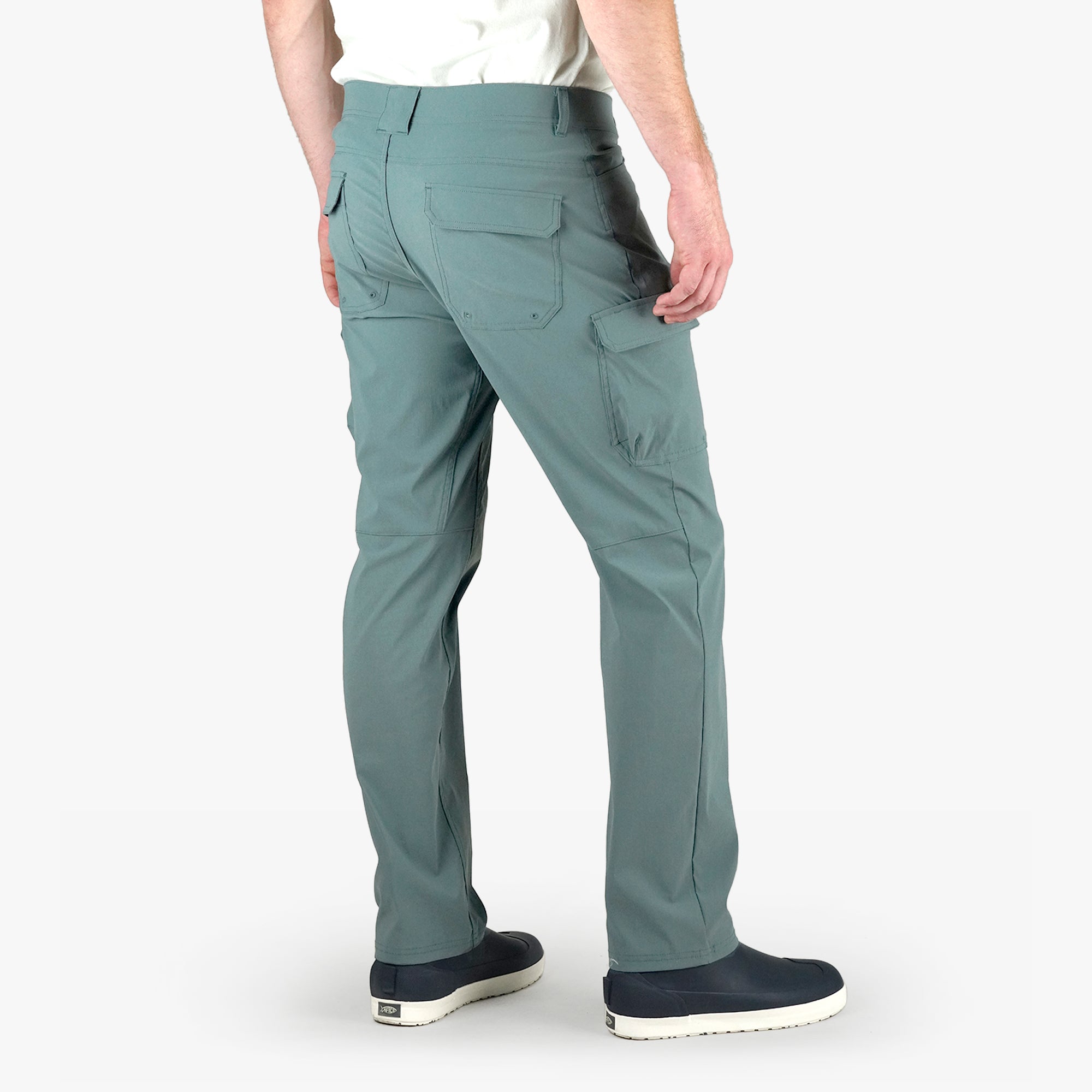 Deckhand Pants - Image 10