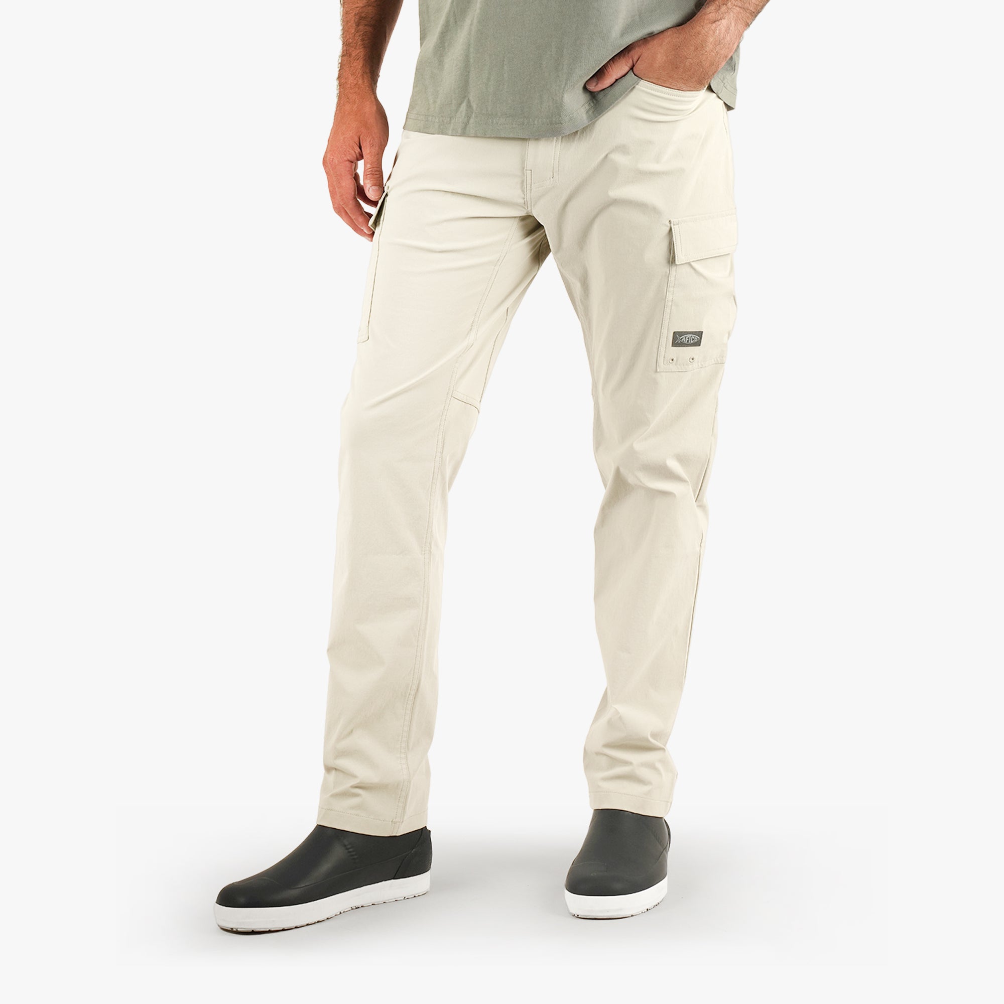 Deckhand Pants - Image 11