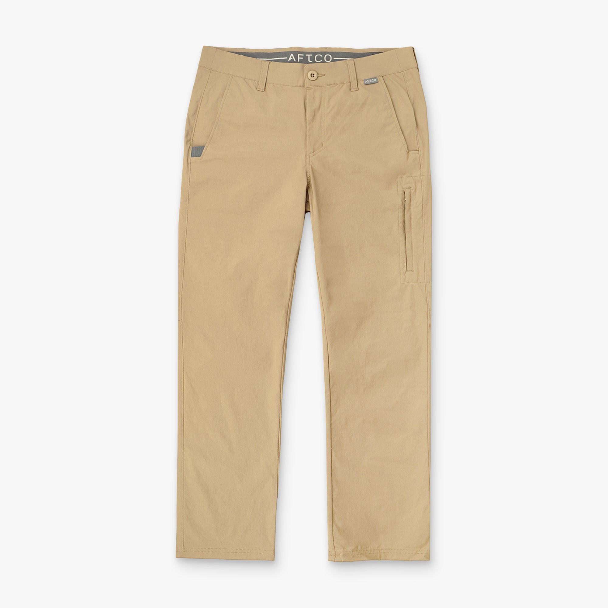 All Day Pants - Image 2