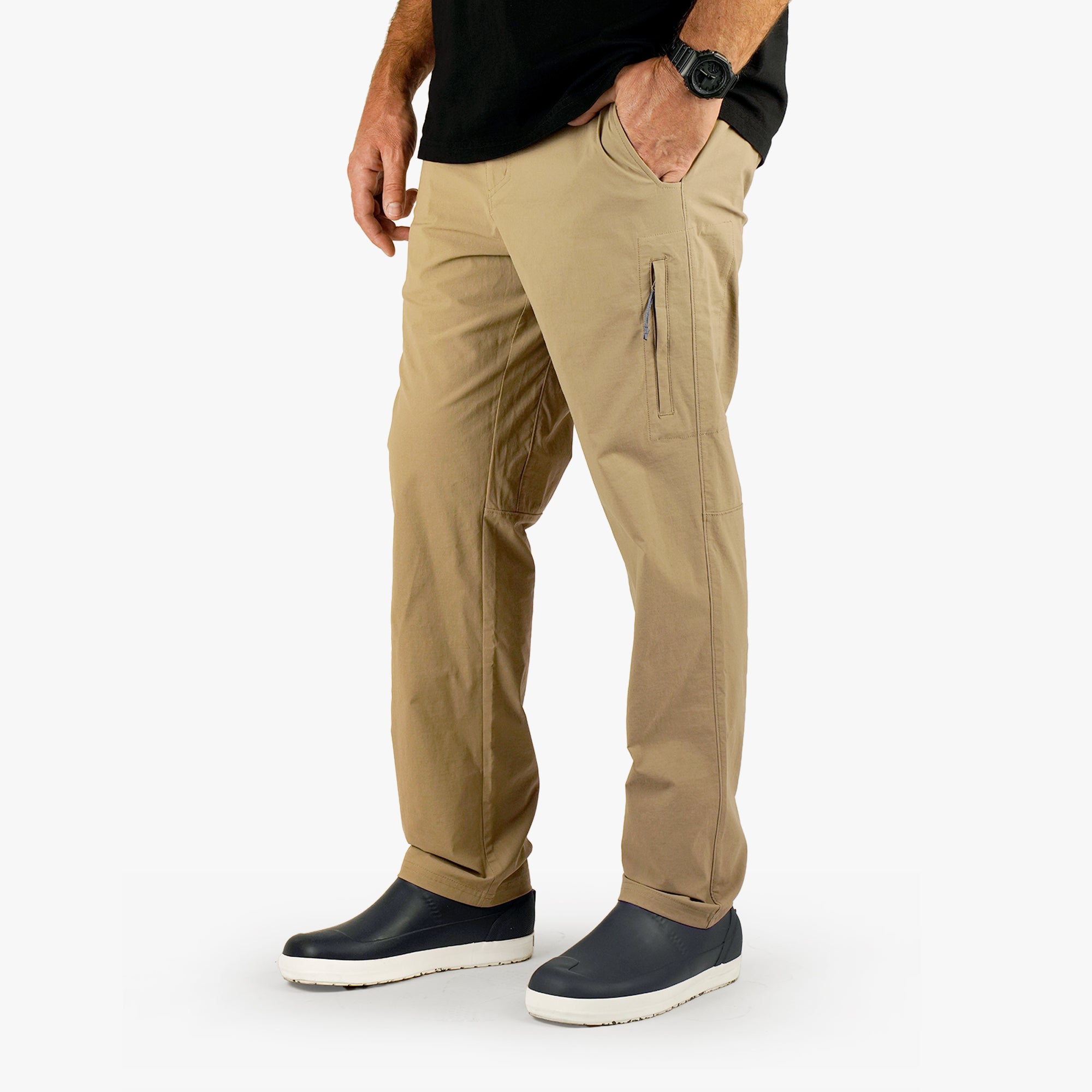 All Day Pants - Image 5
