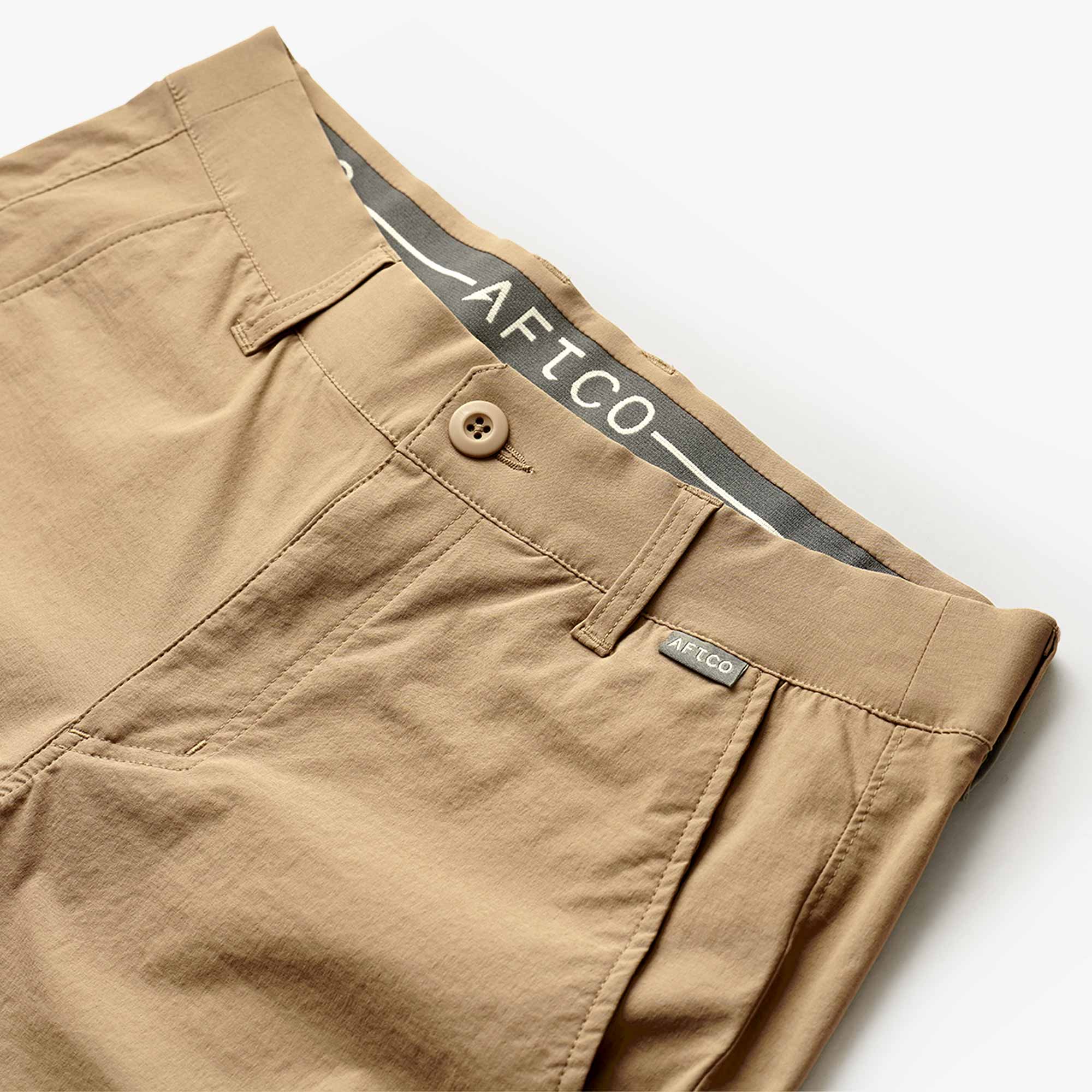 All Day Pants - Image 11