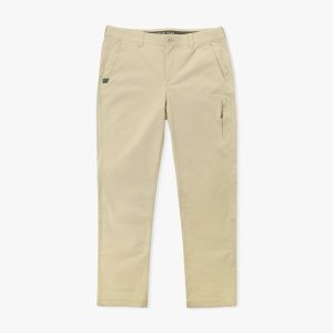 All Day Pants