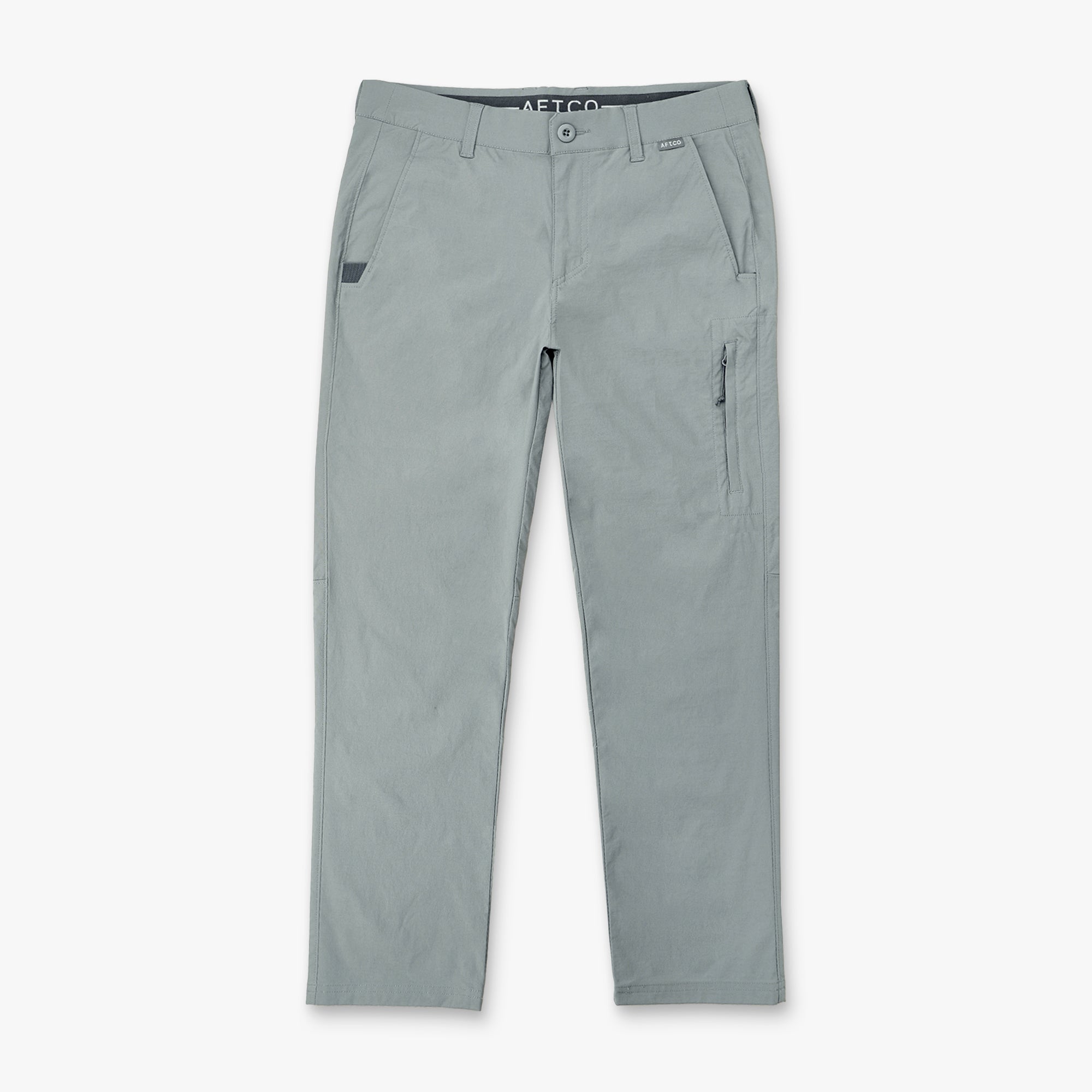 All Day Pants - Image 3