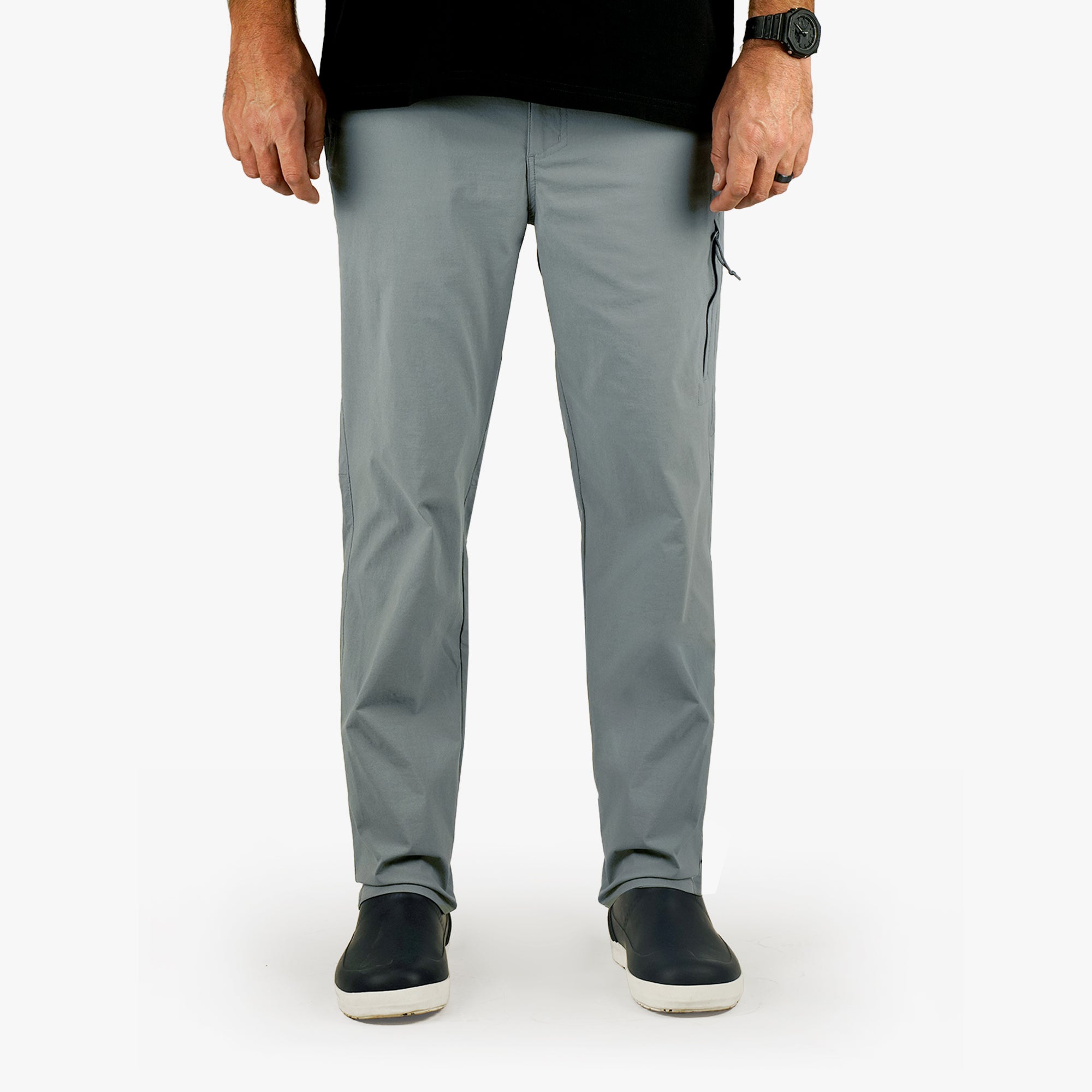 All Day Pants - Image 7