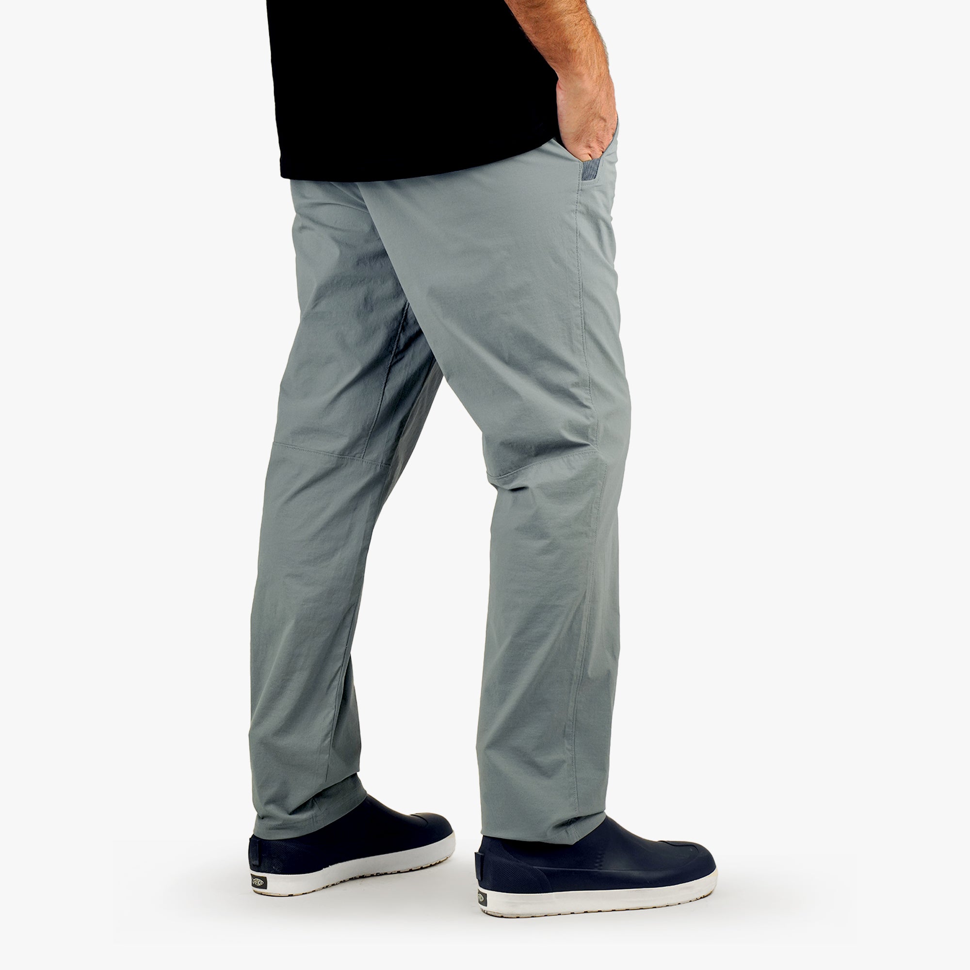 All Day Pants - Image 9
