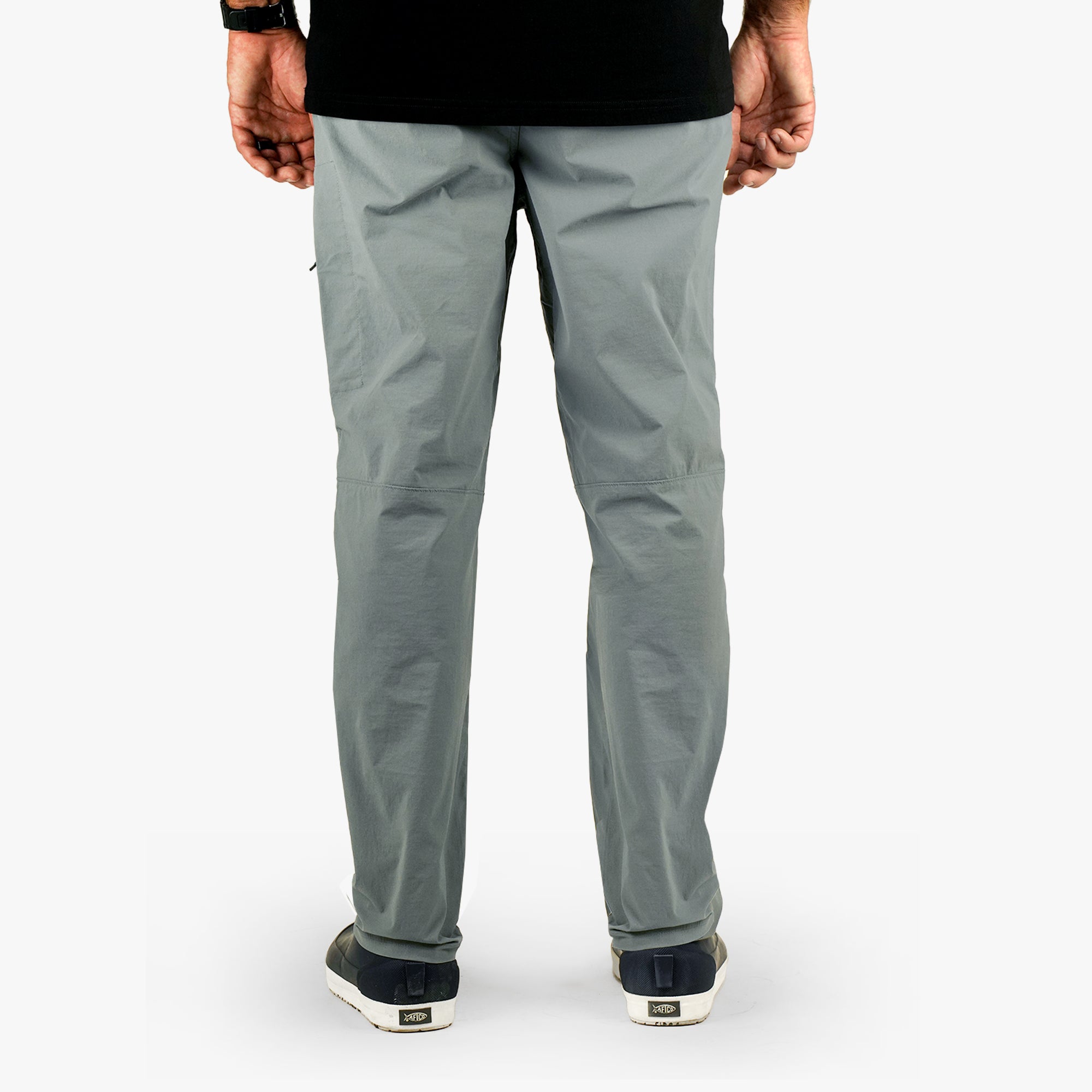 All Day Pants - Image 8