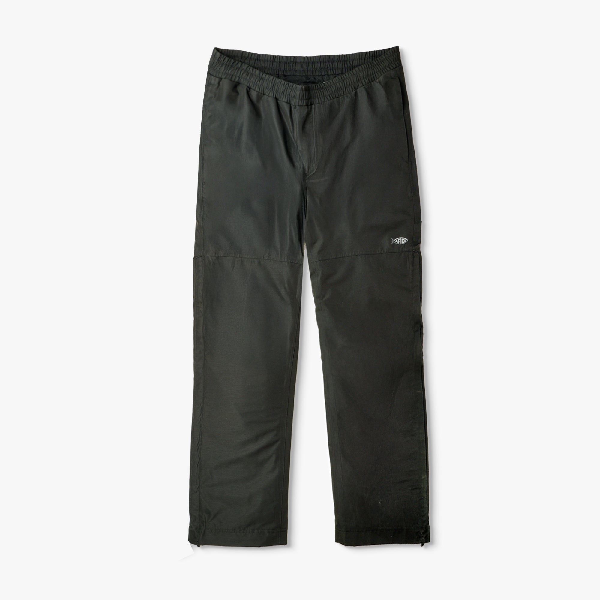 Crossing Pullover Pants - Image 6