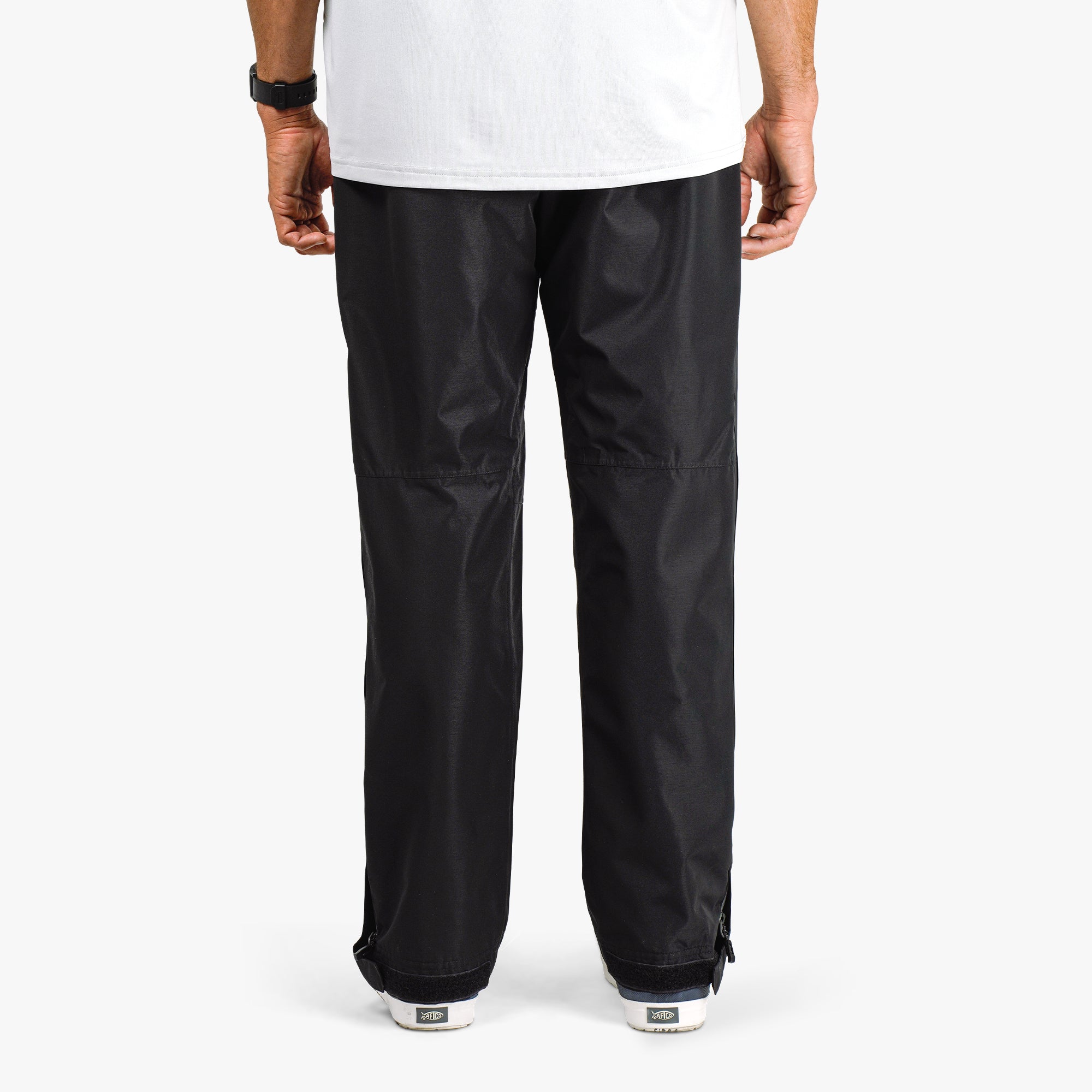 Crossing Pullover Pants - Image 9