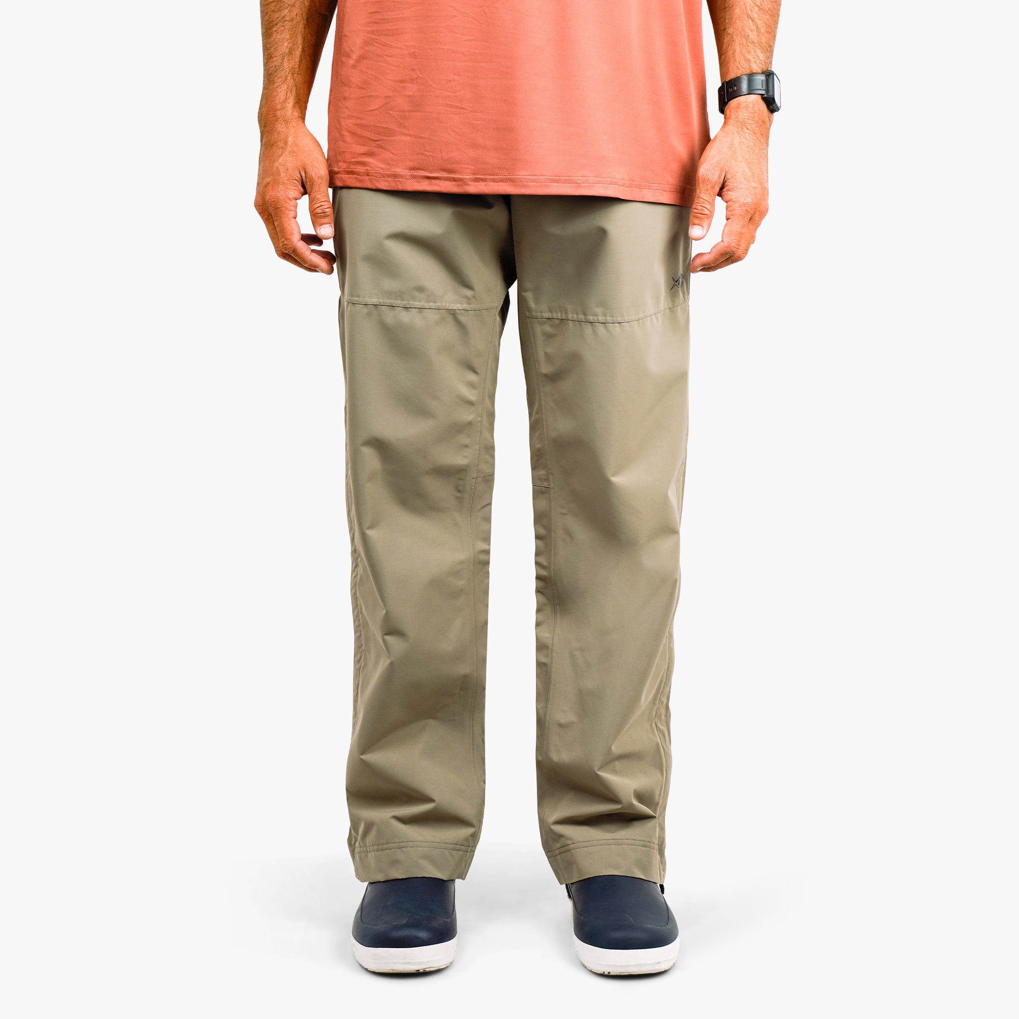 Crossing Pullover Pants - Image 2