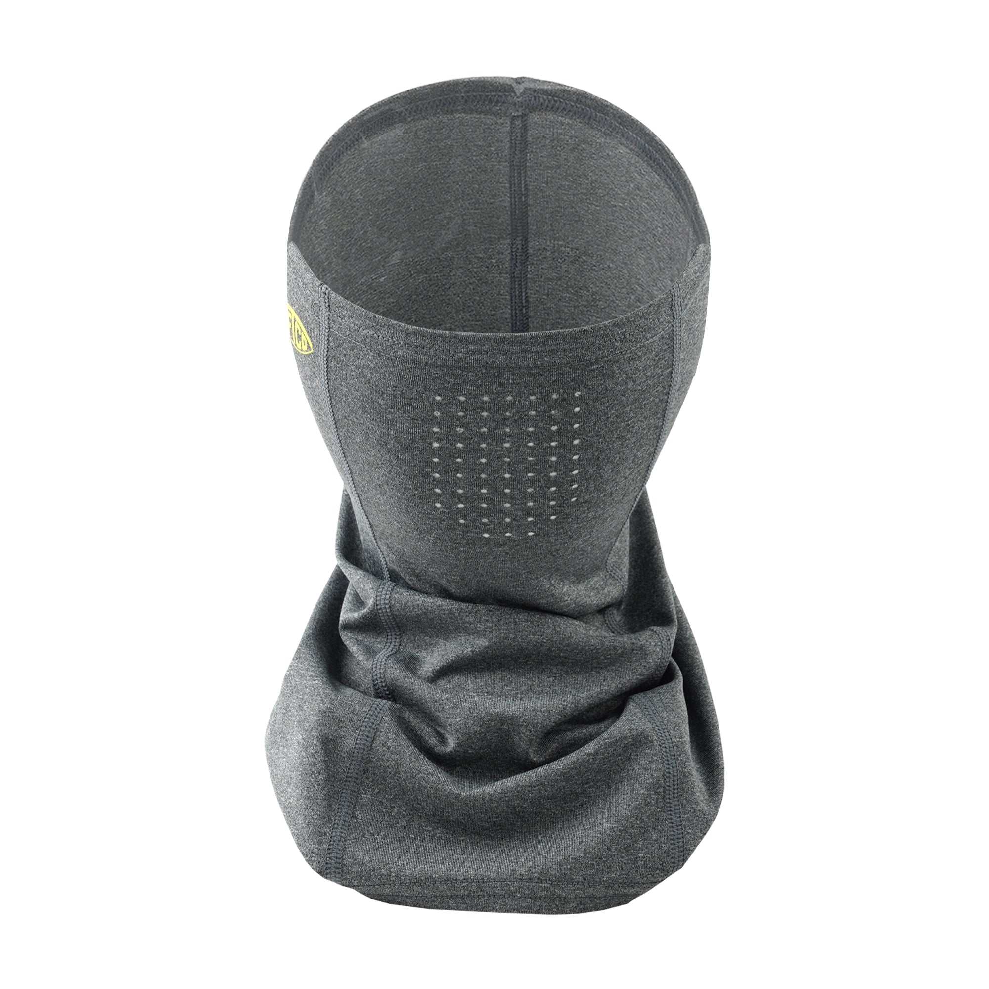 Solido Sun Mask - Image 2