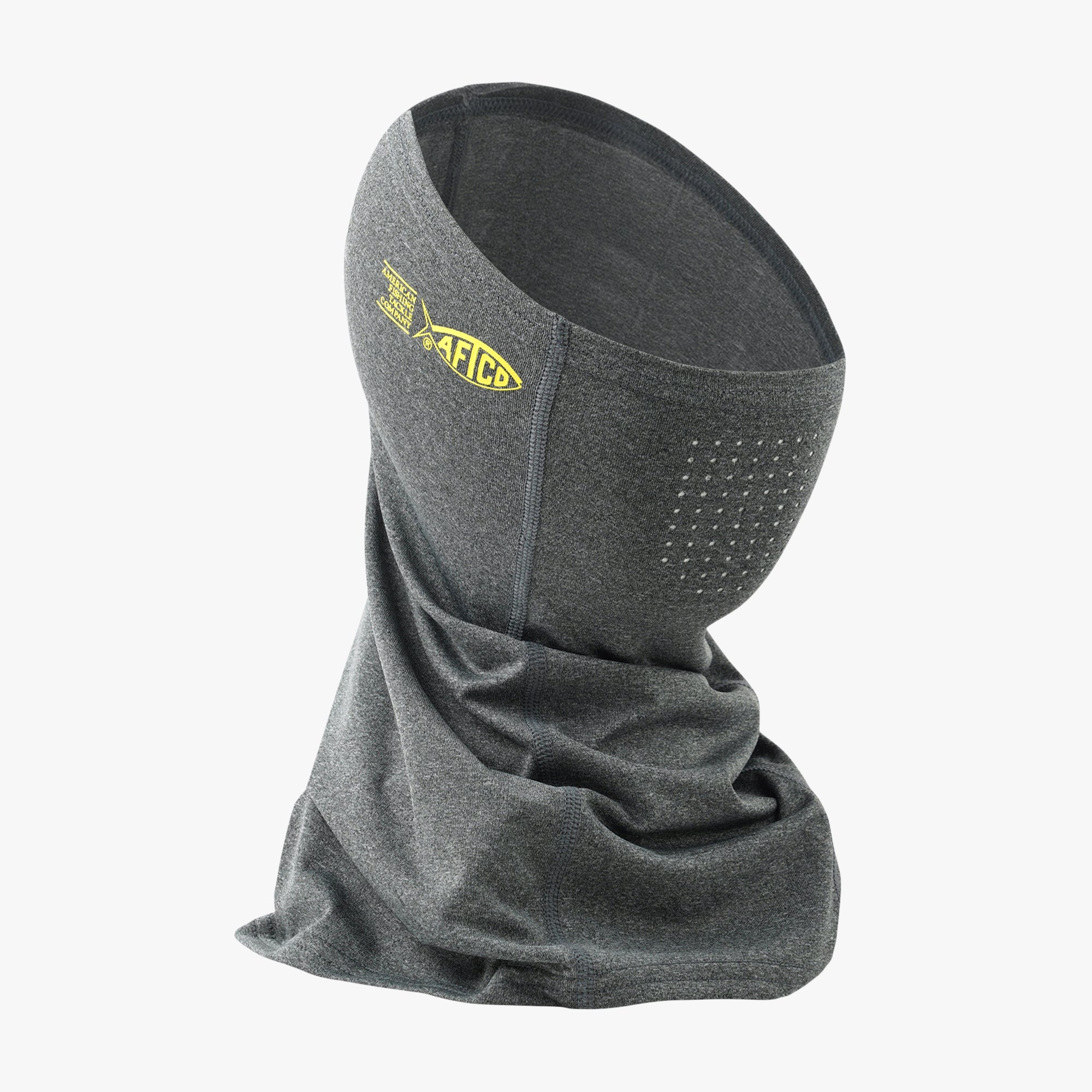 Solido Sun Mask - Image 4