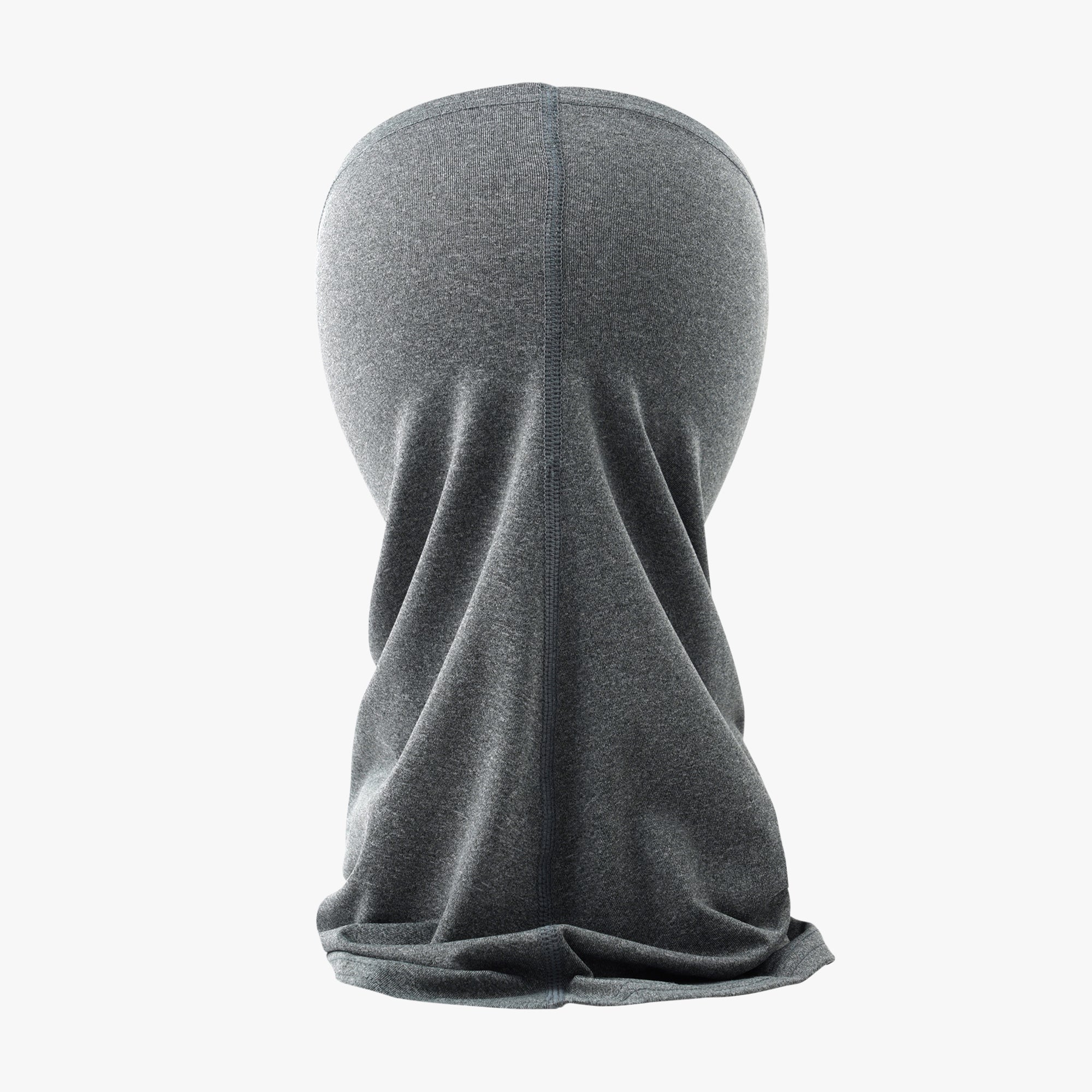 Solido Sun Mask - Image 6