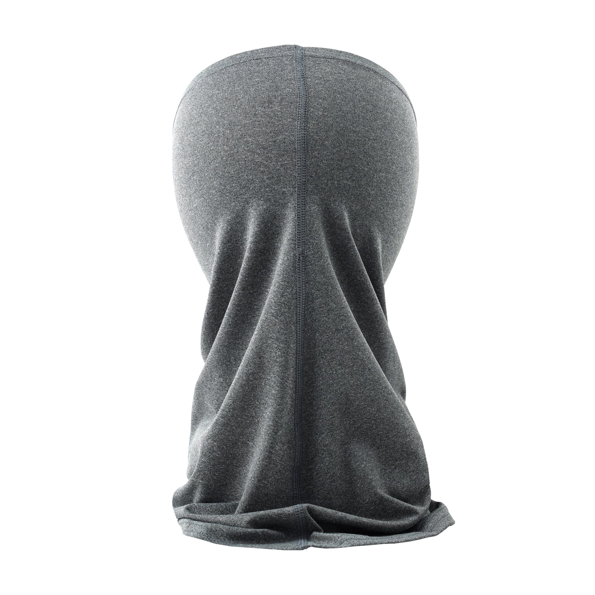 Solido Sun Mask - Image 5