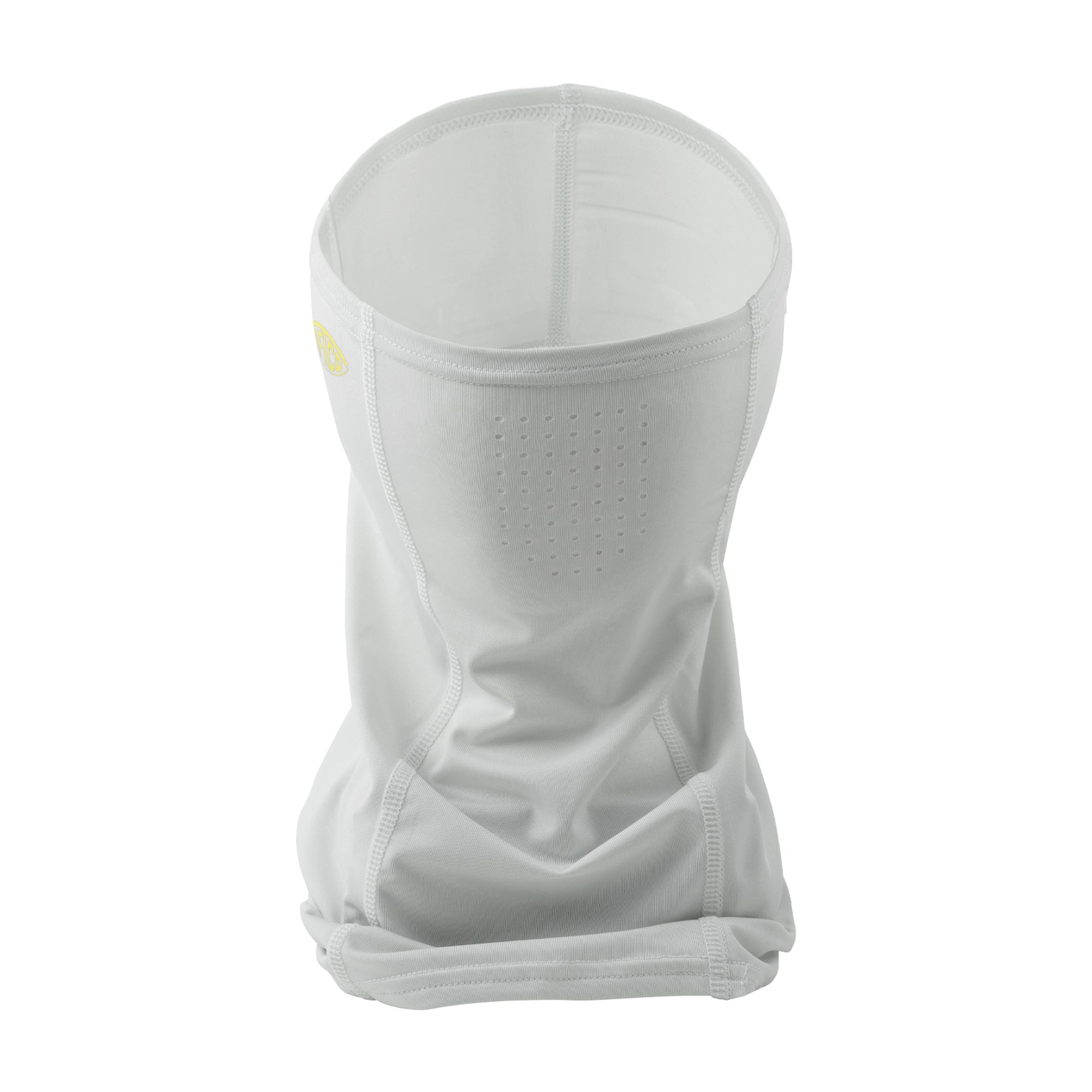 Solido Sun Mask - Image 22