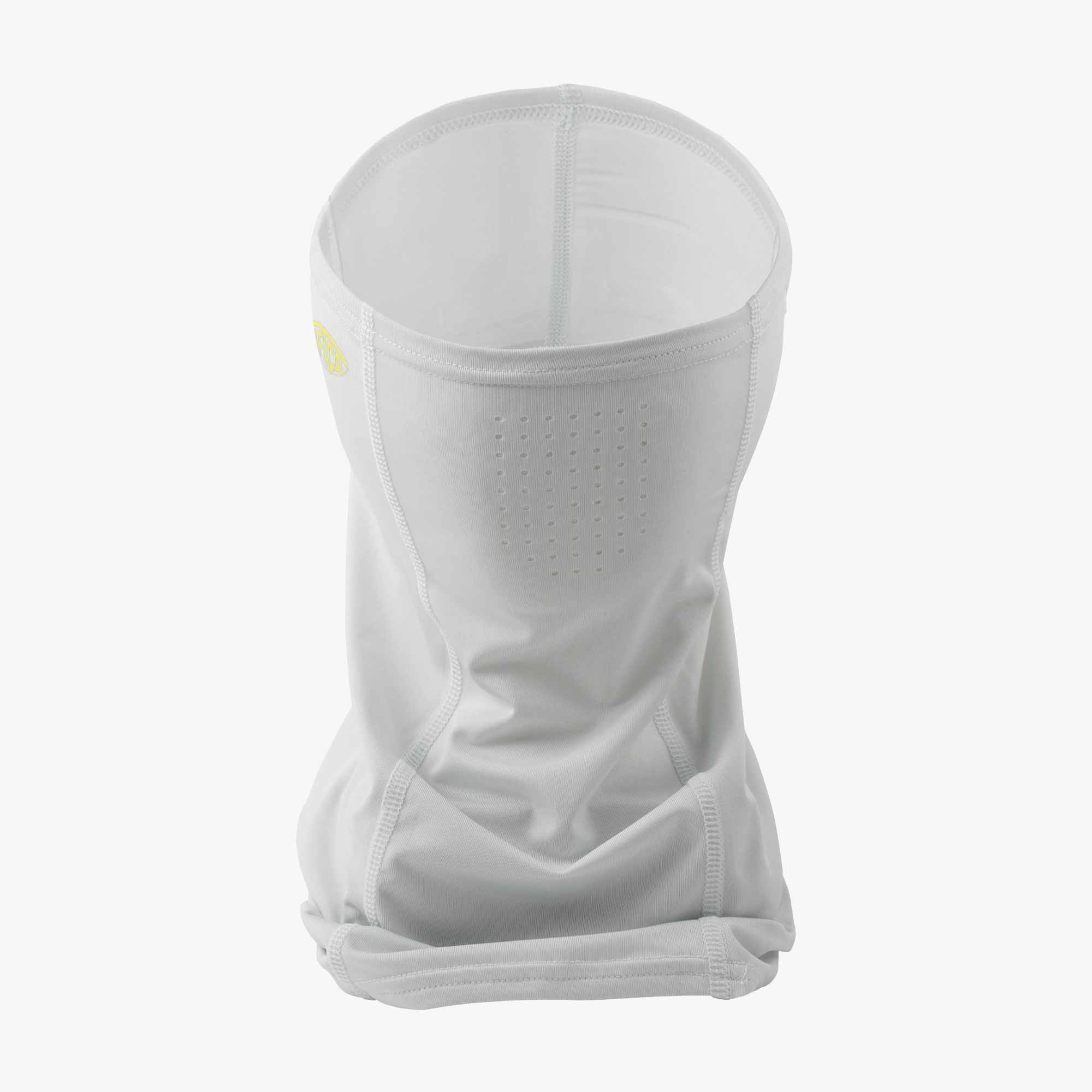 Solido Sun Mask - Image 21