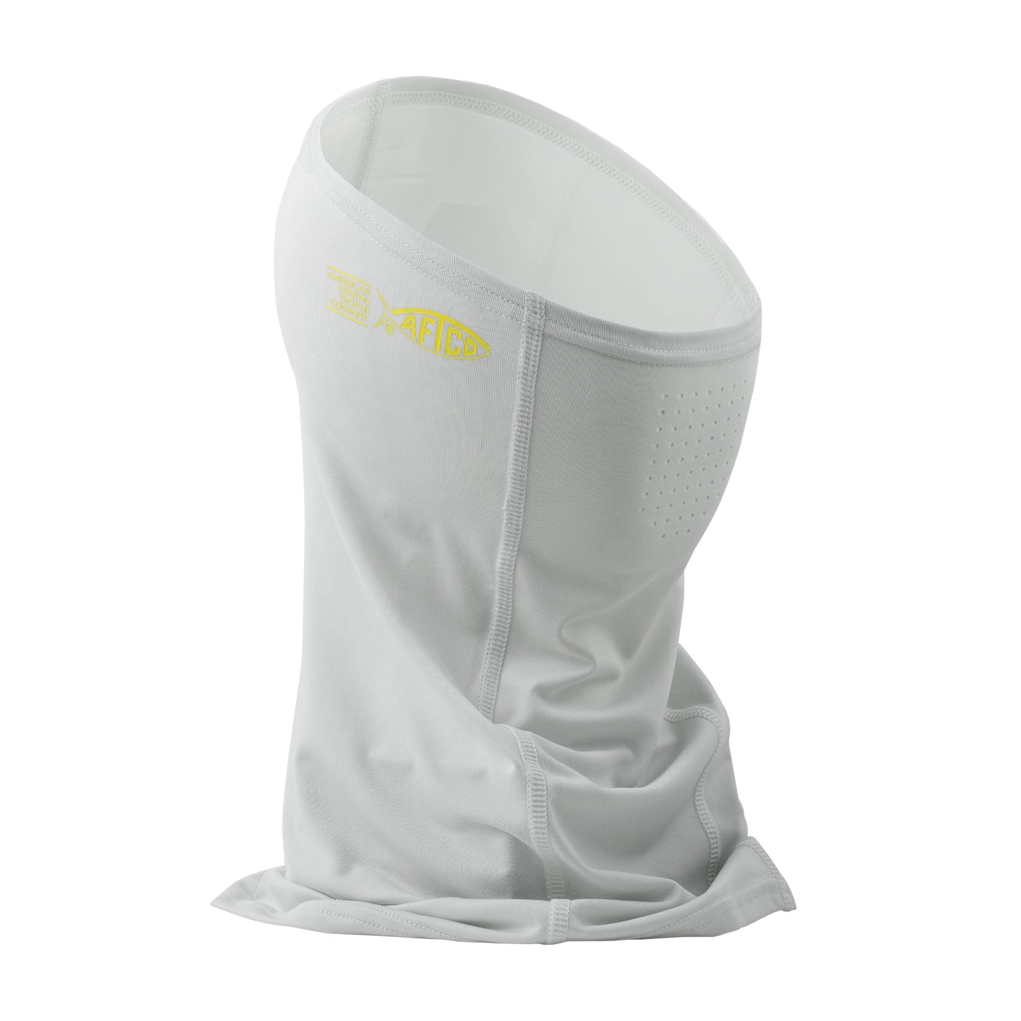 Solido Sun Mask - Image 24