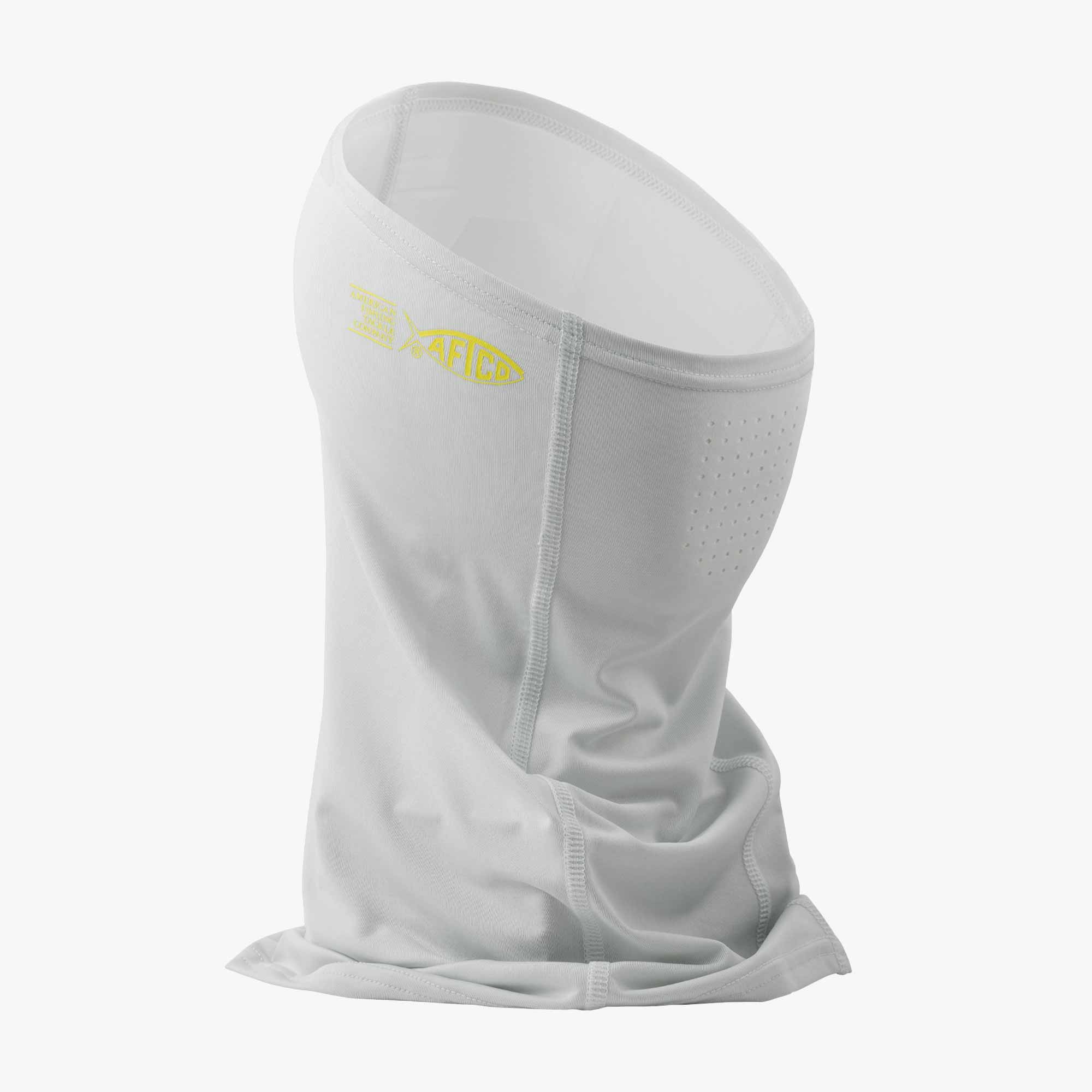 Solido Sun Mask - Image 23