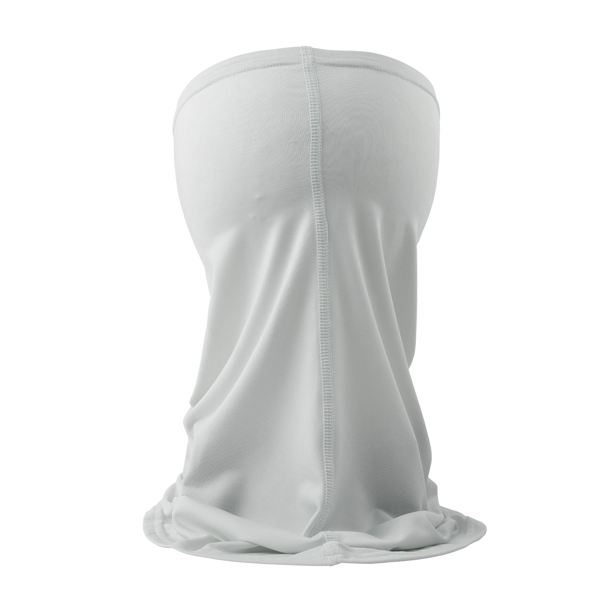 Solido Sun Mask - Image 26