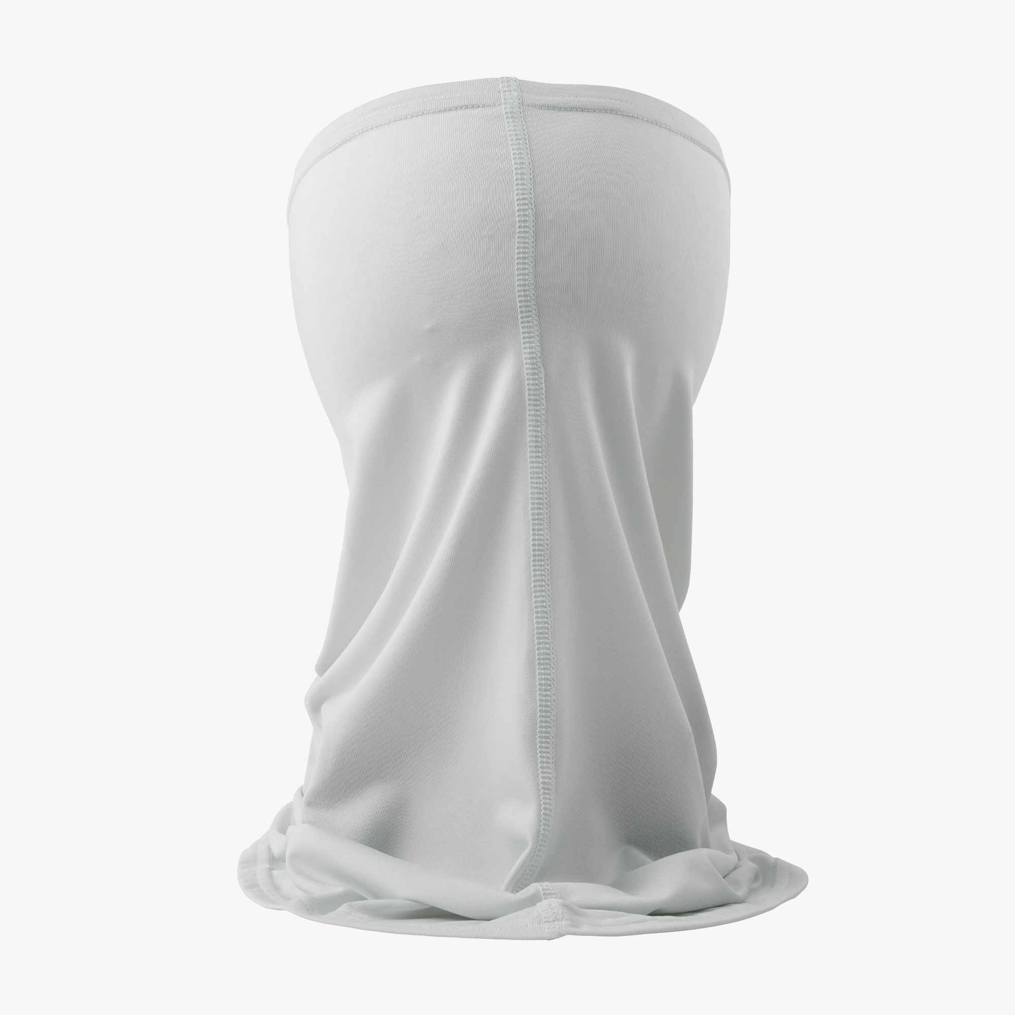 Solido Sun Mask - Image 25
