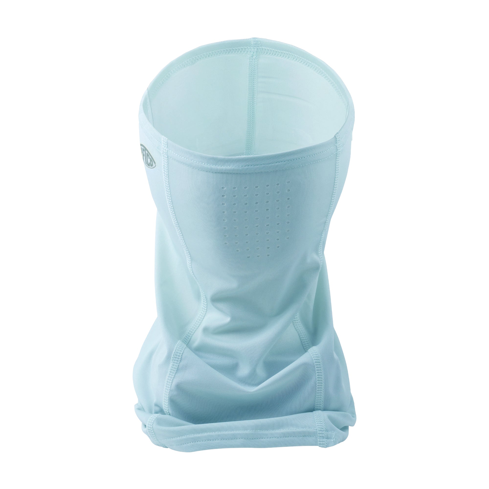 Solido Sun Mask - Image 8