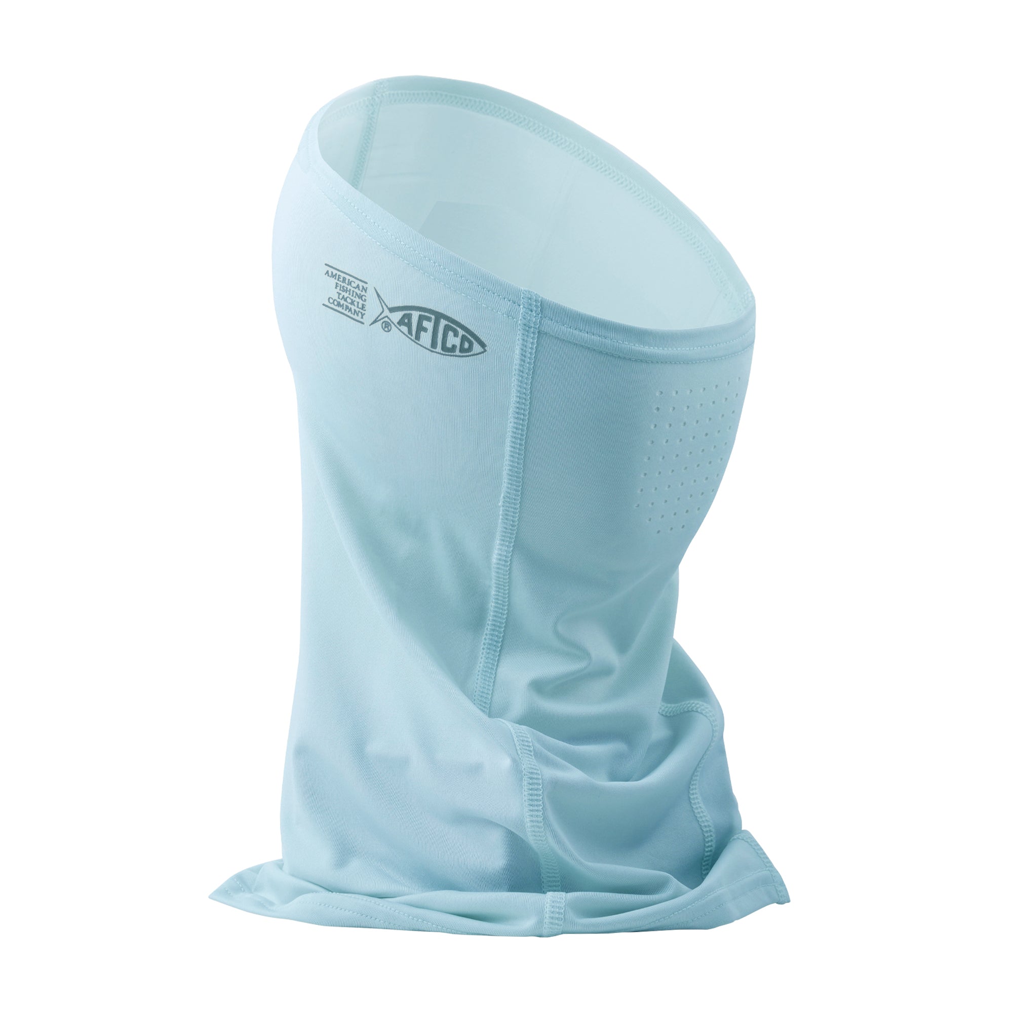 Solido Sun Mask - Image 18