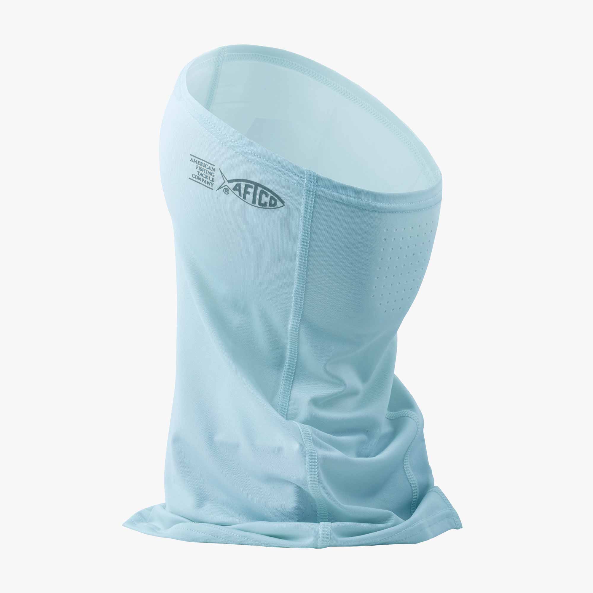 Solido Sun Mask - Image 15