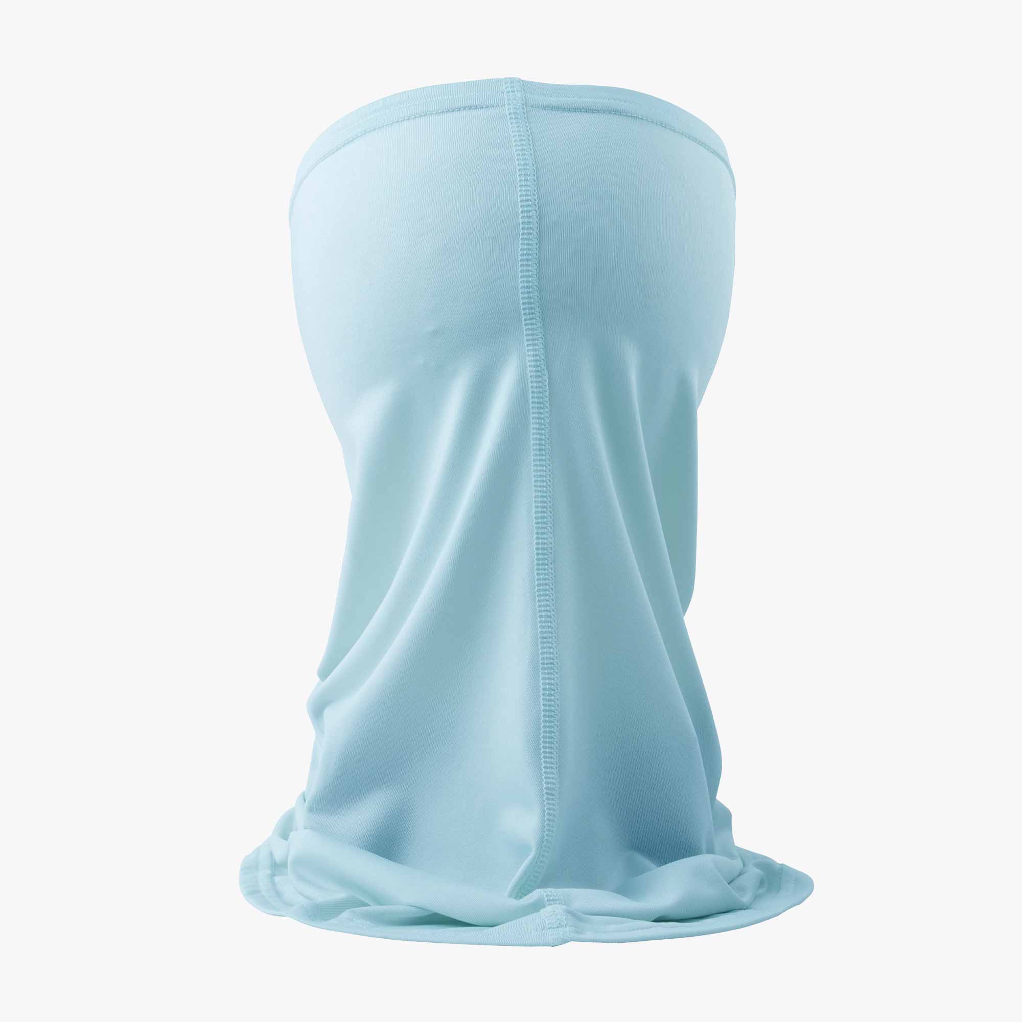 Solido Sun Mask - Image 17